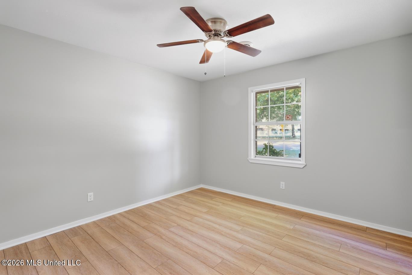 5225 Sunnyvale Drive Property Photo 29