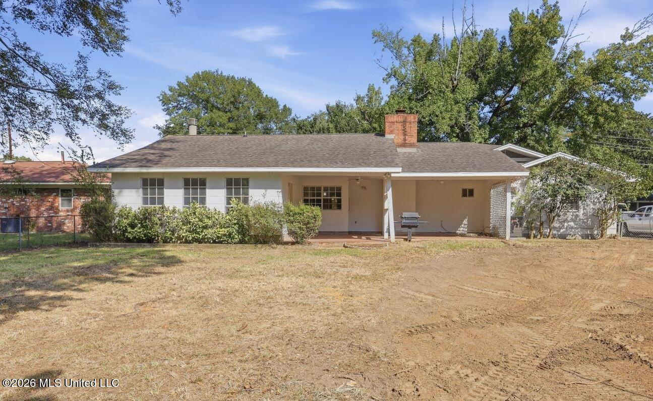 5225 Sunnyvale Drive Property Photo 30