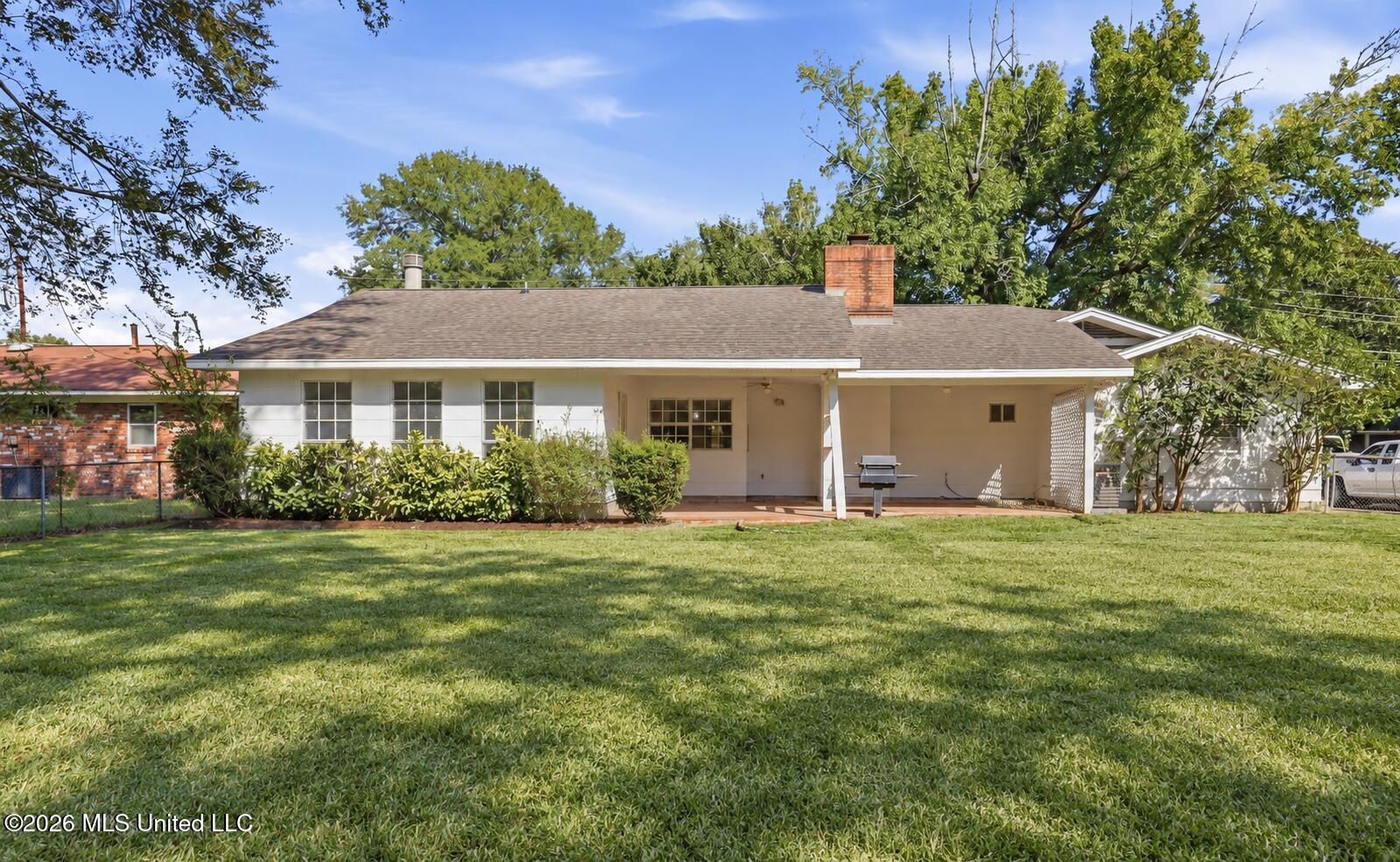 5225 Sunnyvale Drive Property Photo 31