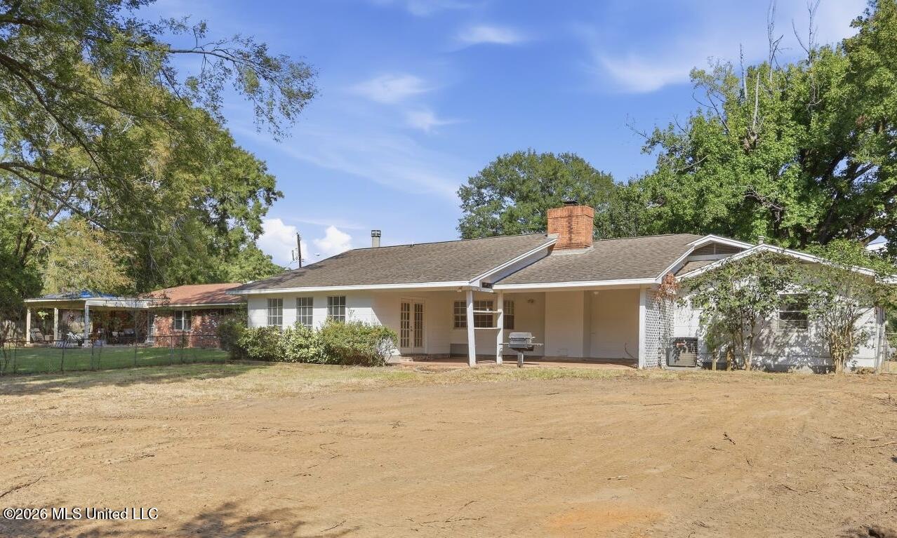 5225 Sunnyvale Drive Property Photo 32