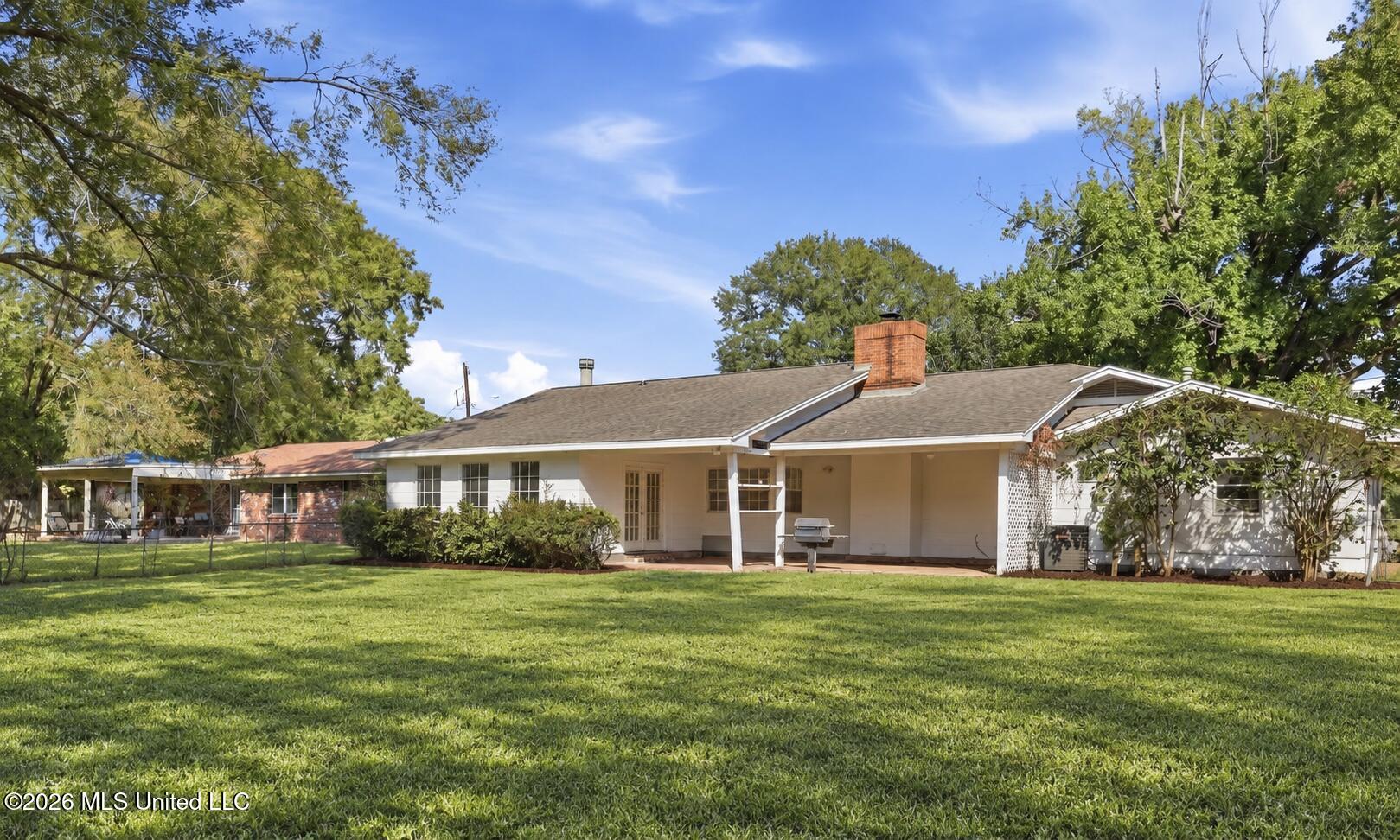 5225 Sunnyvale Drive Property Photo 33