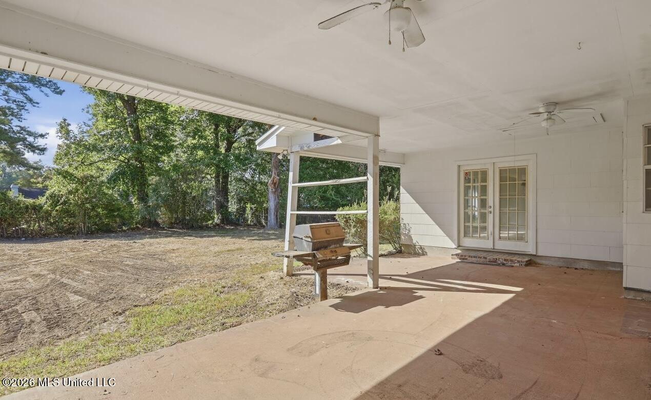 5225 Sunnyvale Drive Property Photo 34