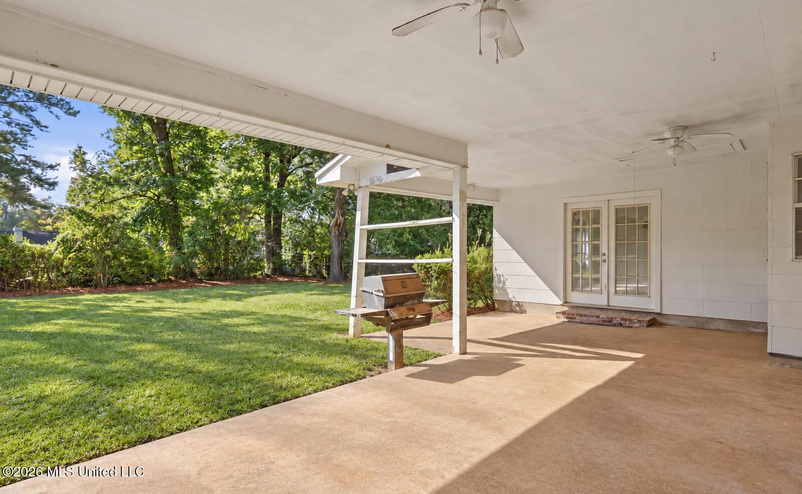 5225 Sunnyvale Drive Property Photo 35