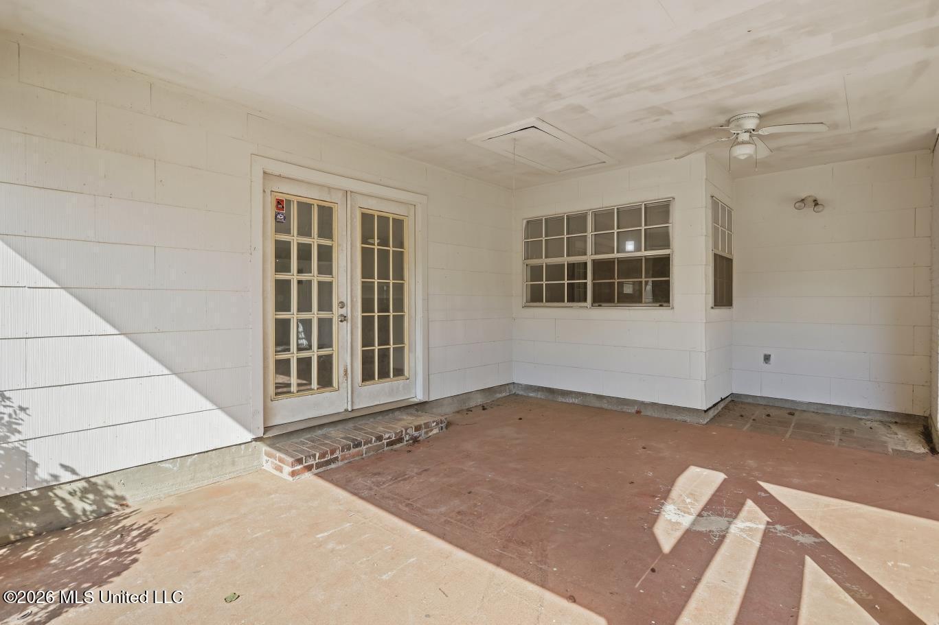 5225 Sunnyvale Drive Property Photo 36