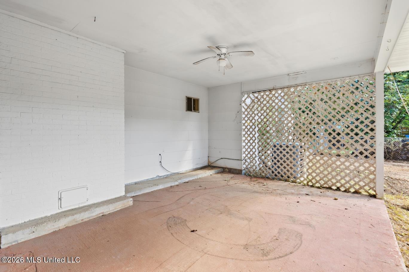 5225 Sunnyvale Drive Property Photo 38