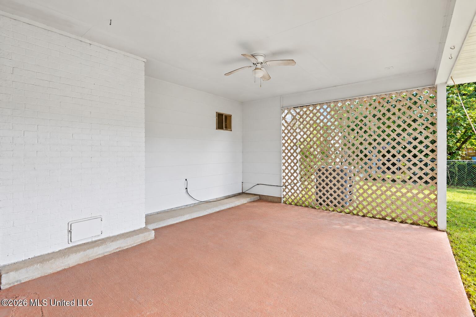 5225 Sunnyvale Drive Property Photo 39