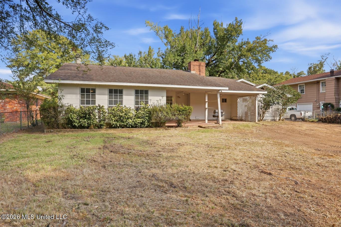 5225 Sunnyvale Drive Property Photo 40