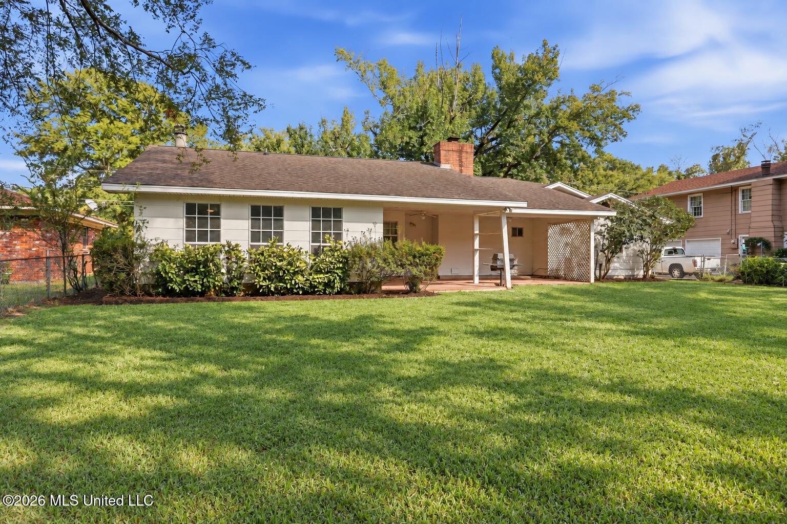 5225 Sunnyvale Drive Property Photo 41