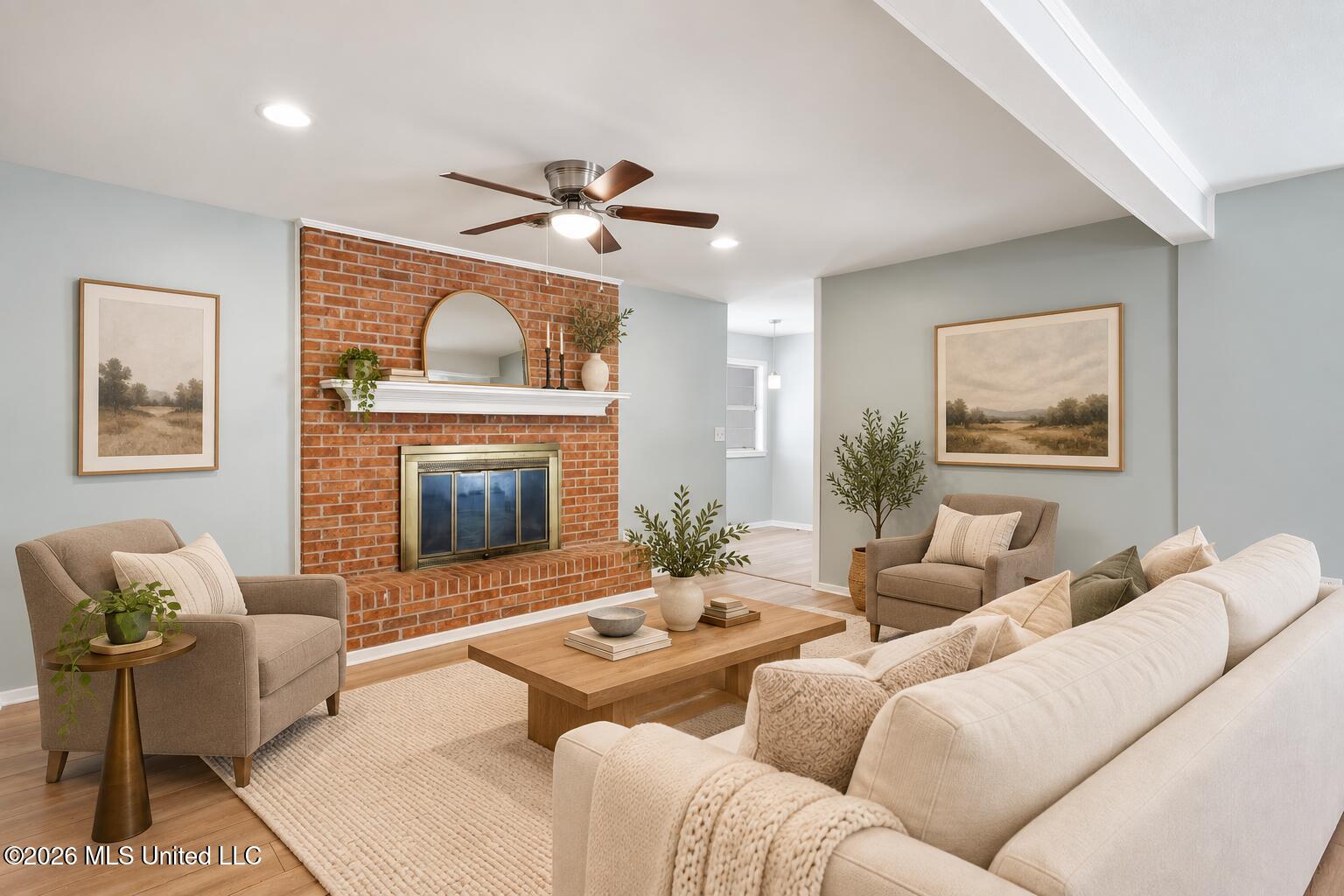 5225 Sunnyvale Drive Property Photo 45