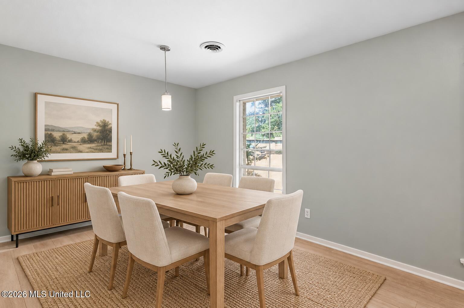 5225 Sunnyvale Drive Property Photo 46