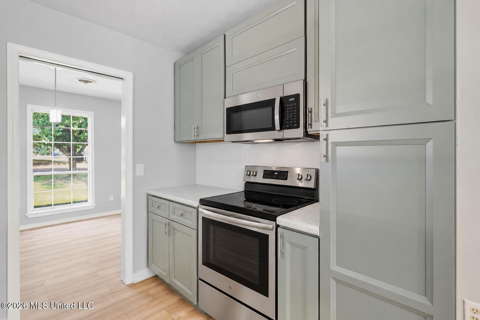 5225 Sunnyvale Drive Property Photo 48