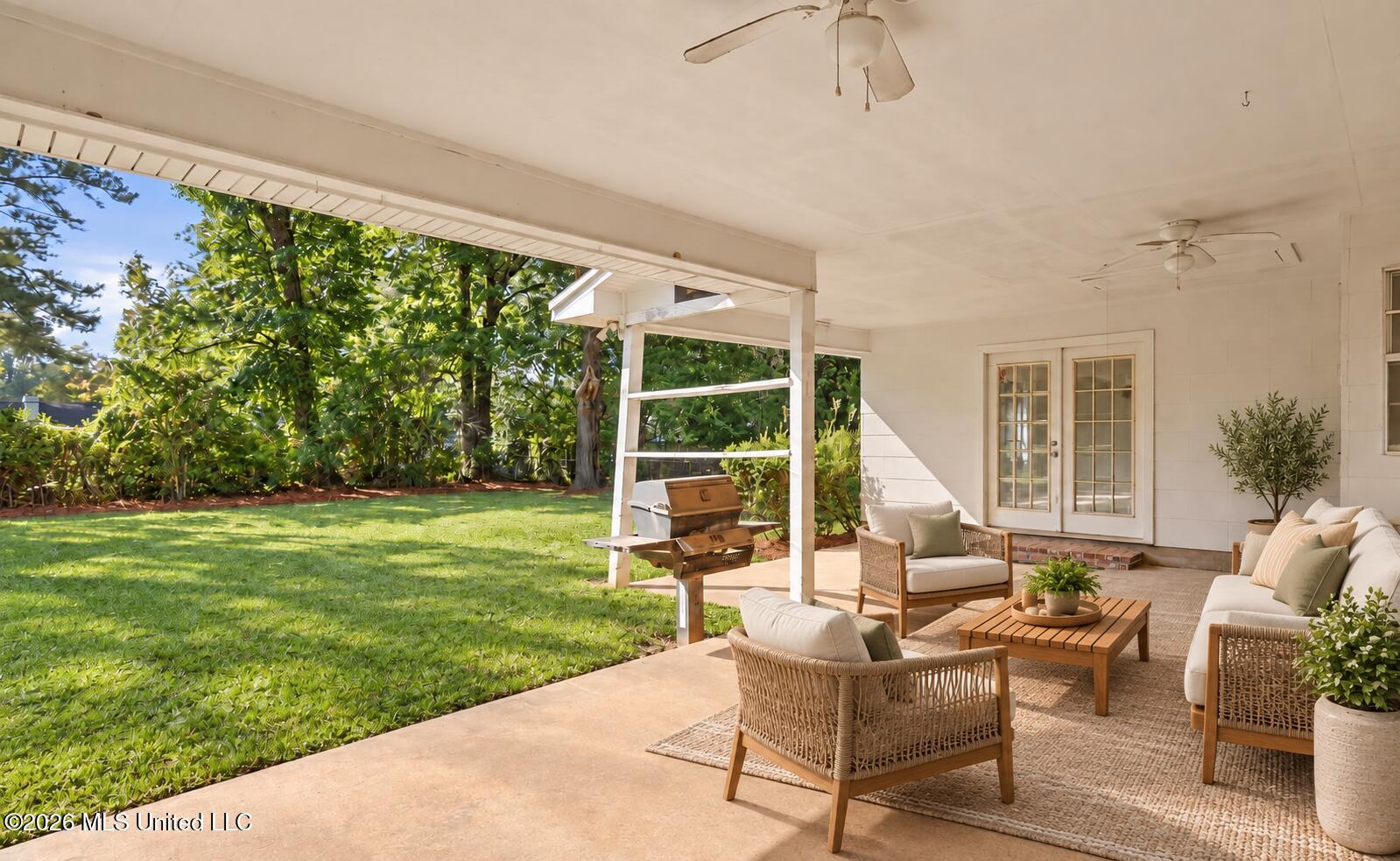 5225 Sunnyvale Drive Property Photo 54