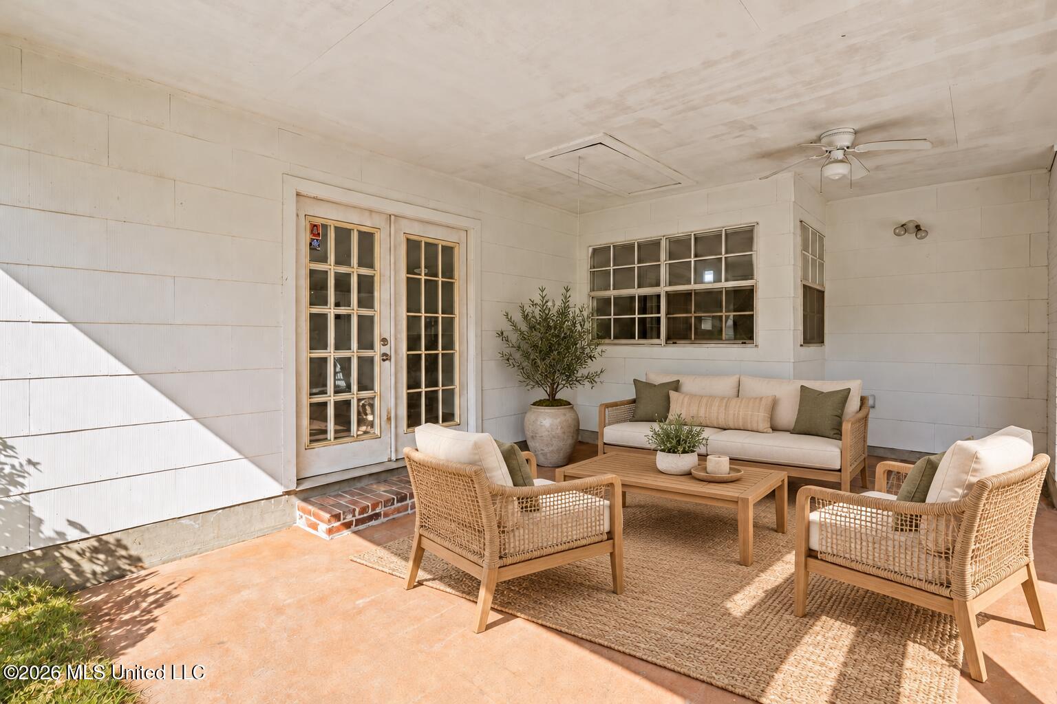 5225 Sunnyvale Drive Property Photo 55