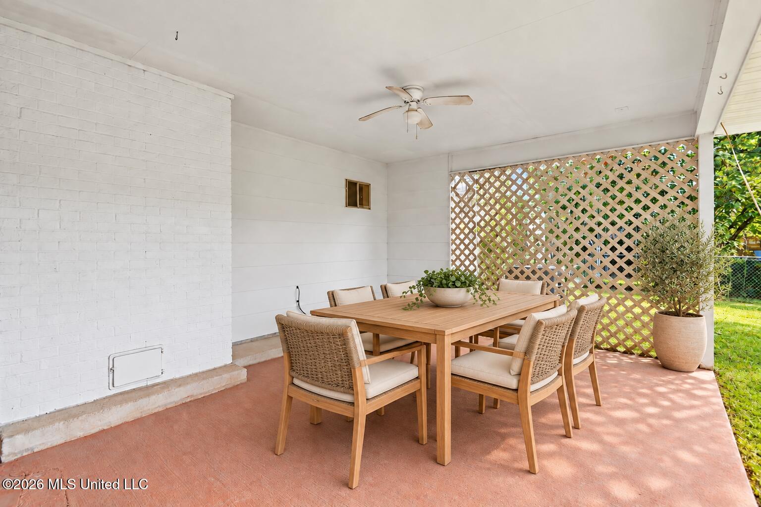 5225 Sunnyvale Drive Property Photo 56