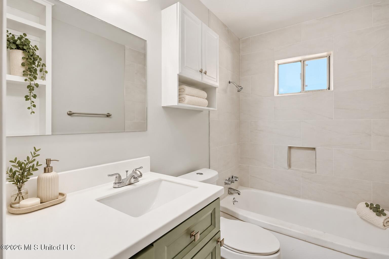 5225 Sunnyvale Drive Property Photo 58