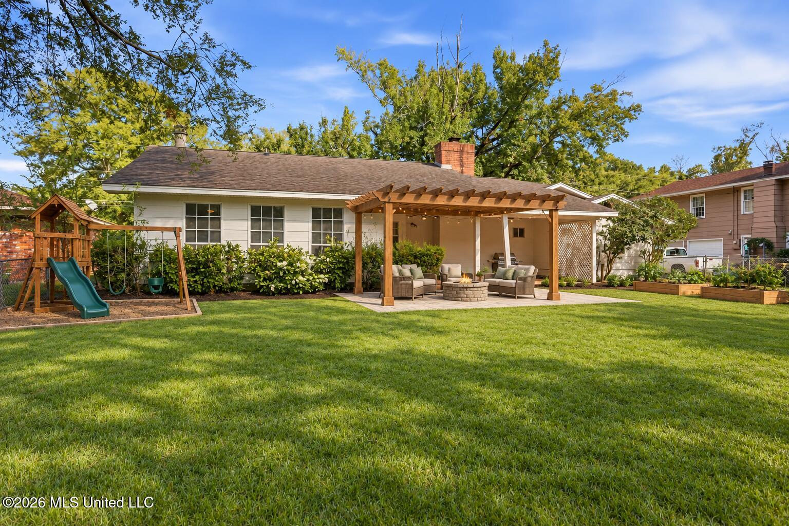 5225 Sunnyvale Drive Property Photo 60