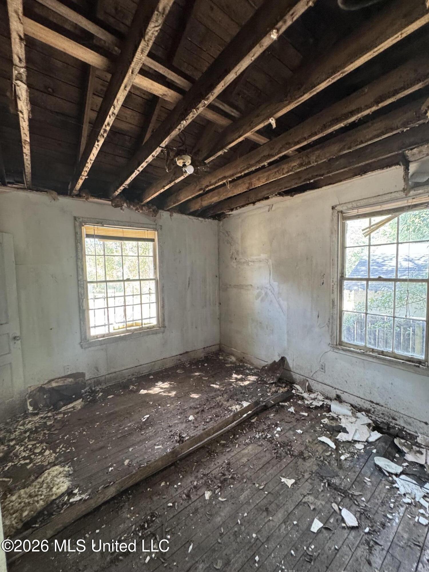 140 Treehaven Drive Property Photo 13