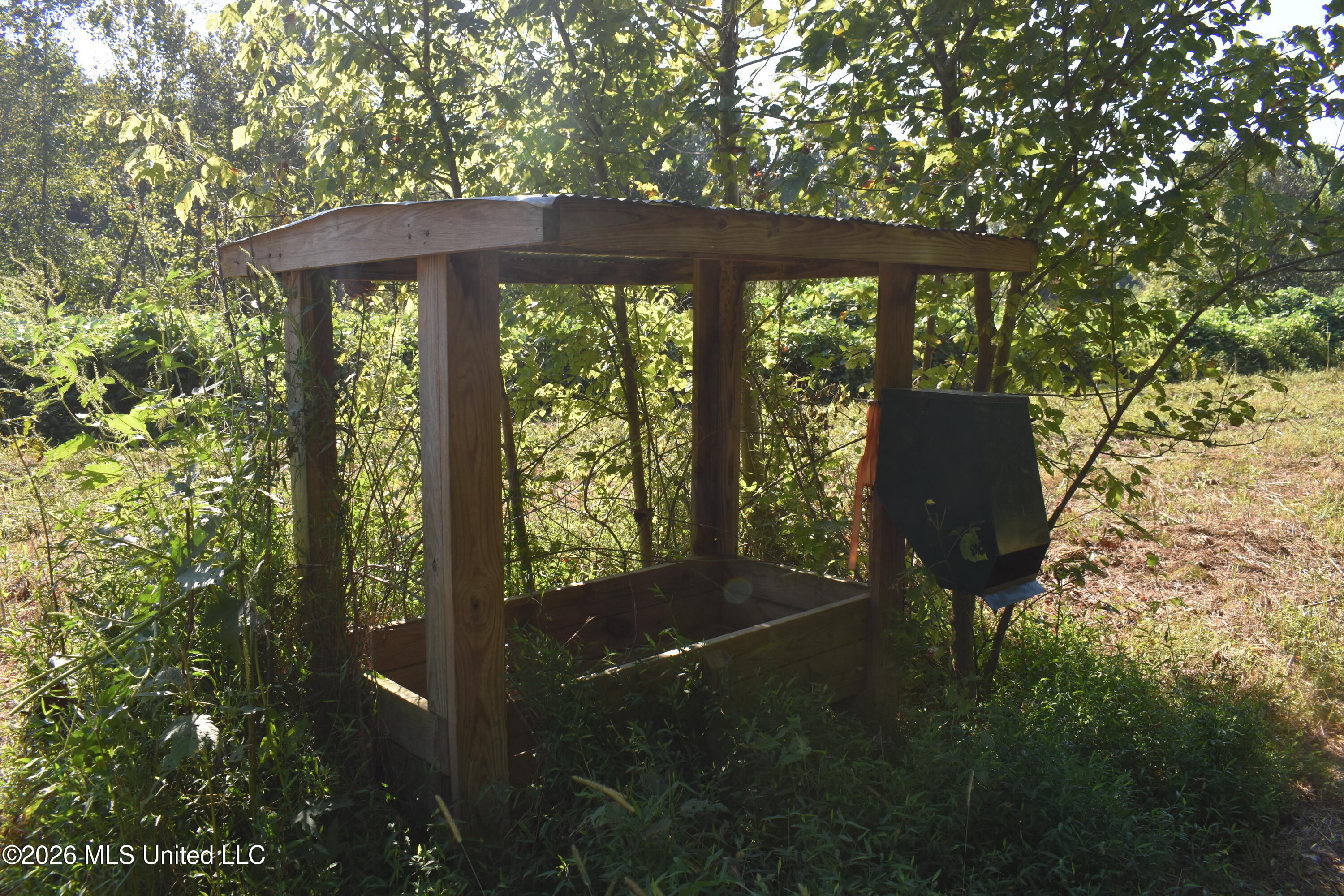 390 Old Panola Rd Property Photo 63