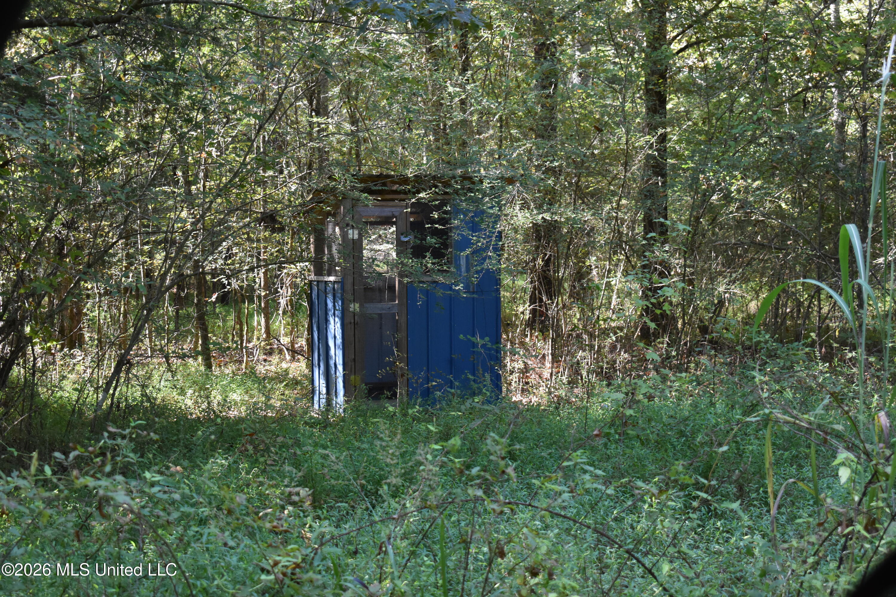 390 Old Panola Rd Property Photo 68