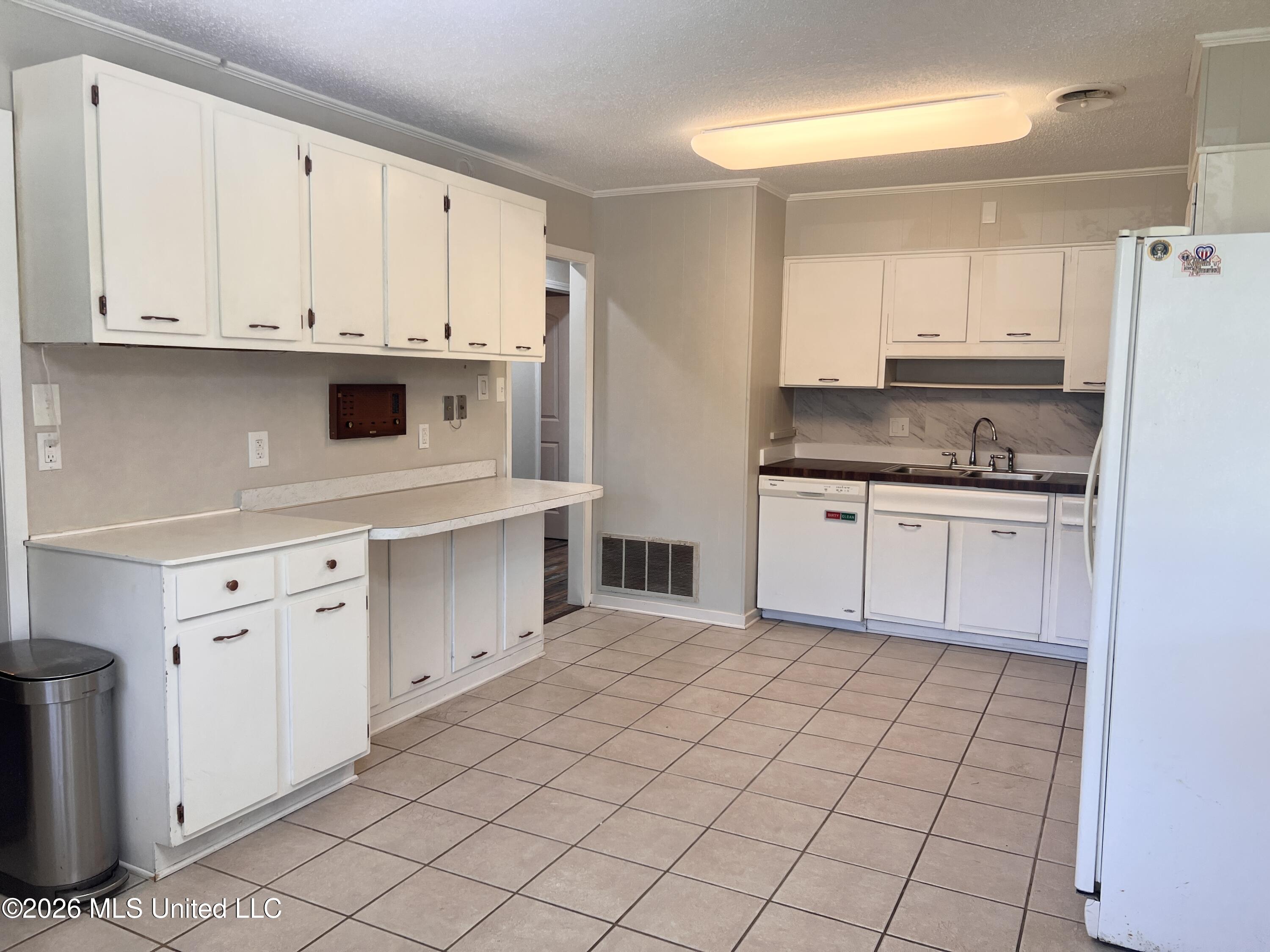 412 Mcguire Circle Property Photo 8