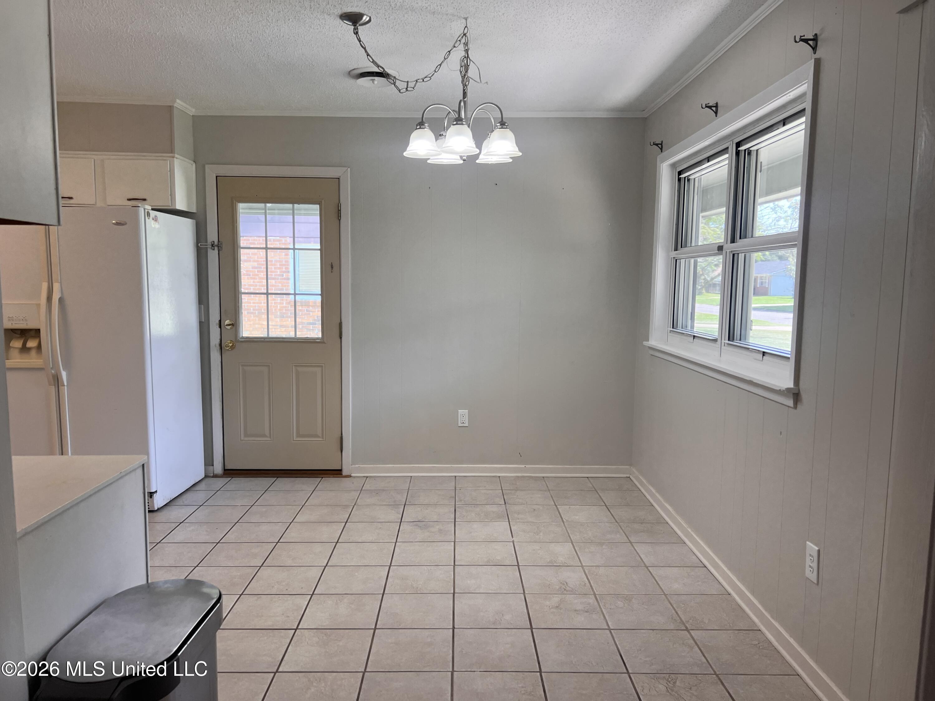 412 Mcguire Circle Property Photo 10