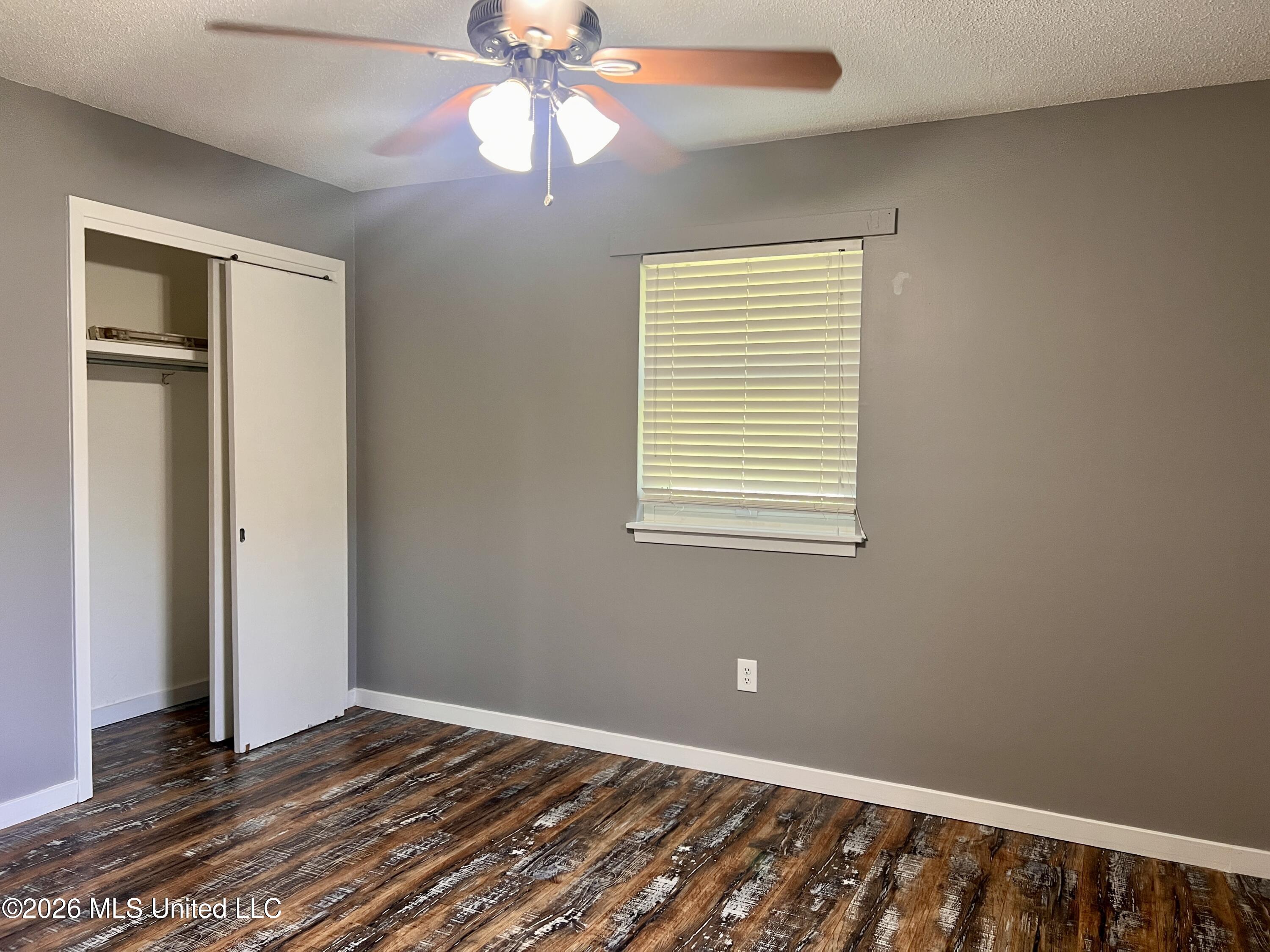 412 Mcguire Circle Property Photo 12