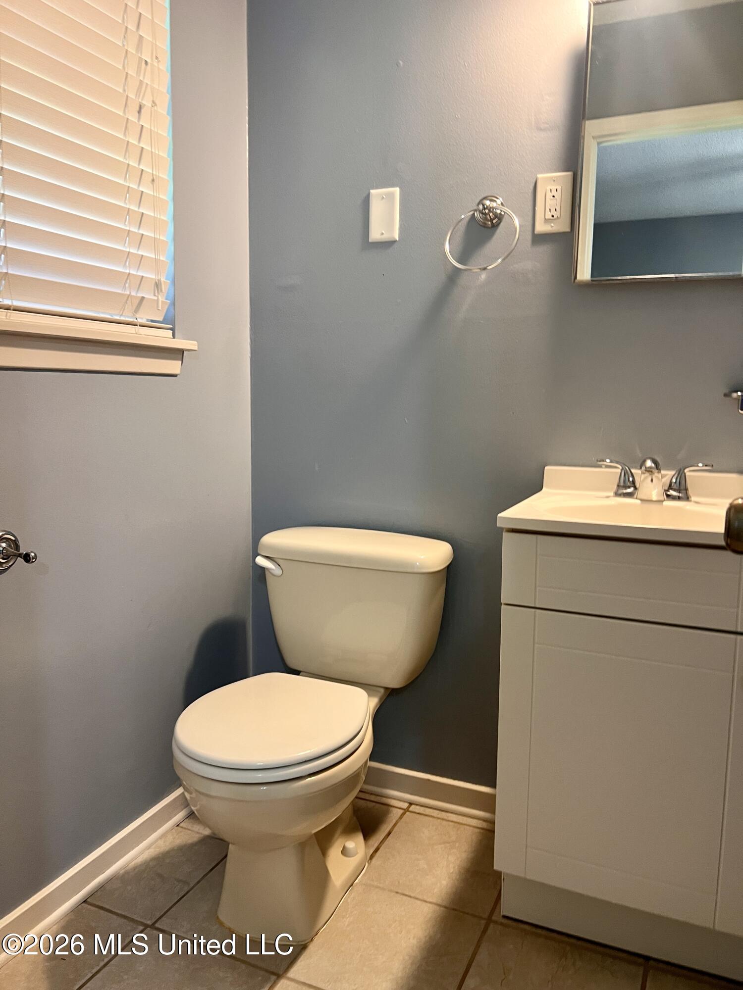 412 Mcguire Circle Property Photo 14