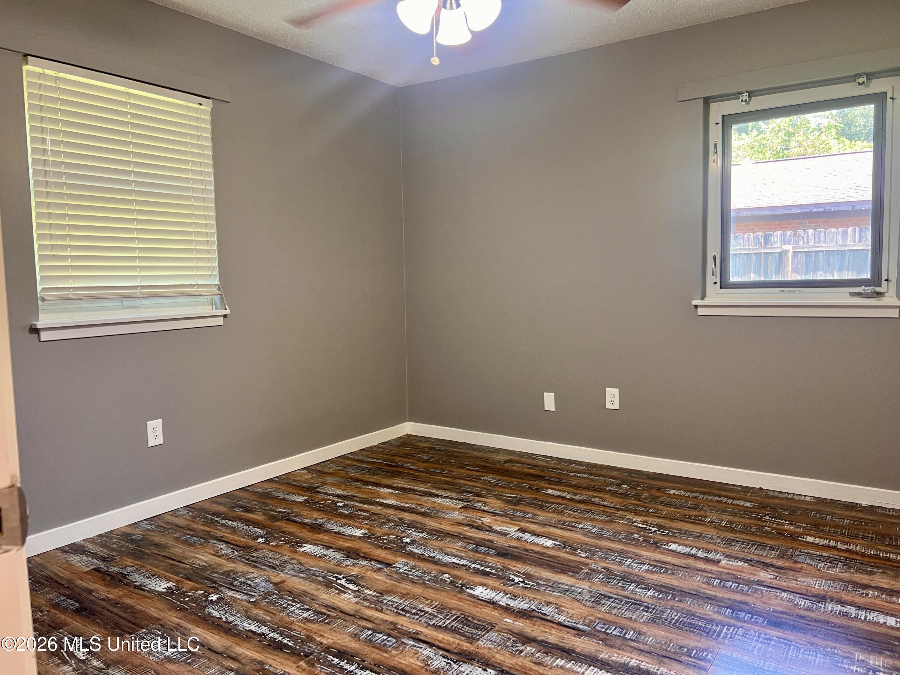 412 Mcguire Circle Property Photo 15