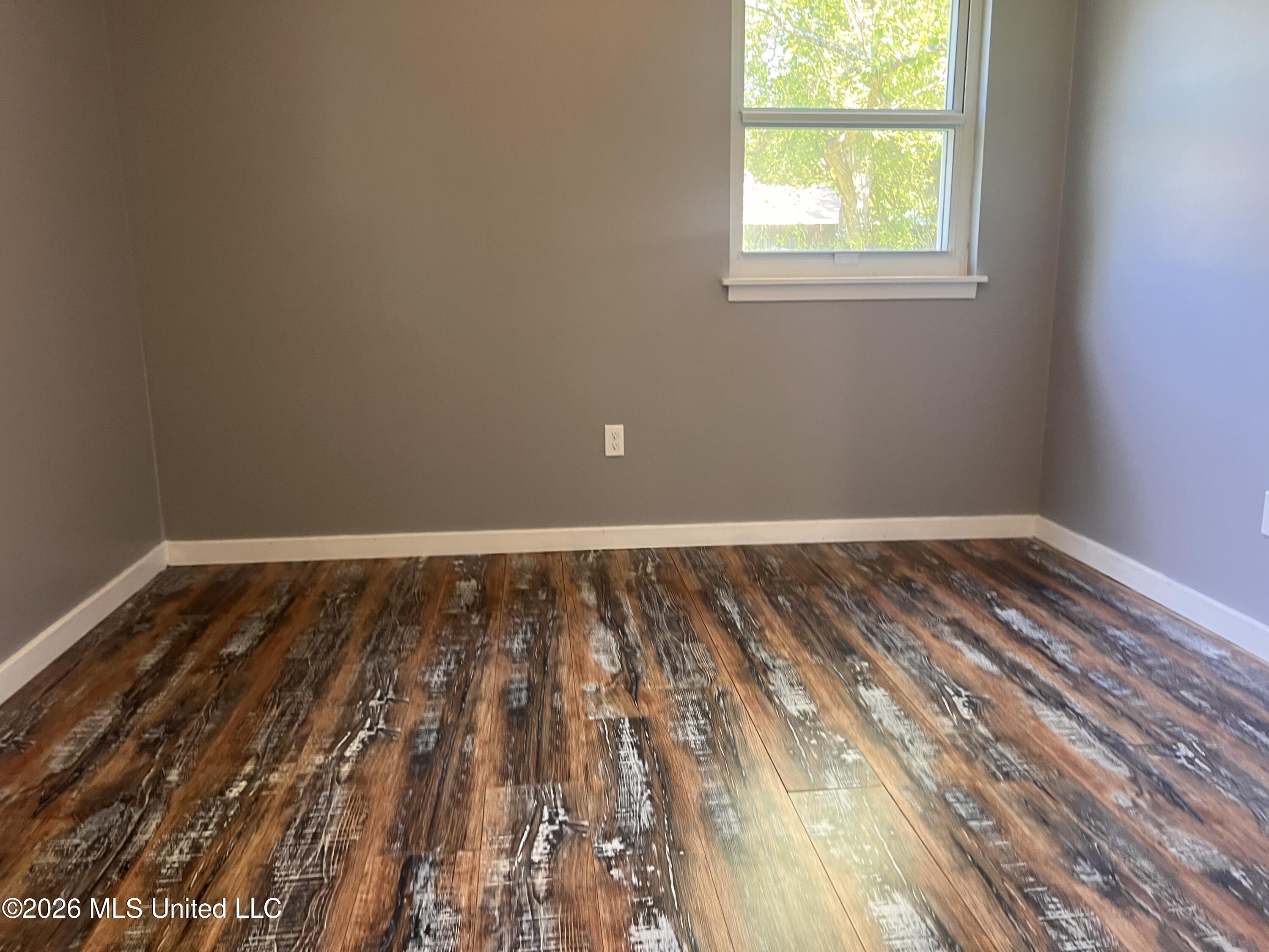 412 Mcguire Circle Property Photo 16