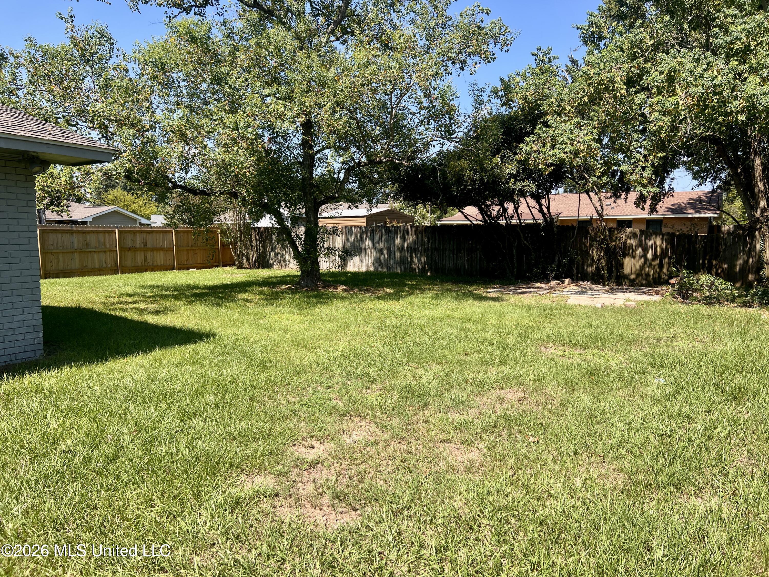 412 Mcguire Circle Property Photo 19