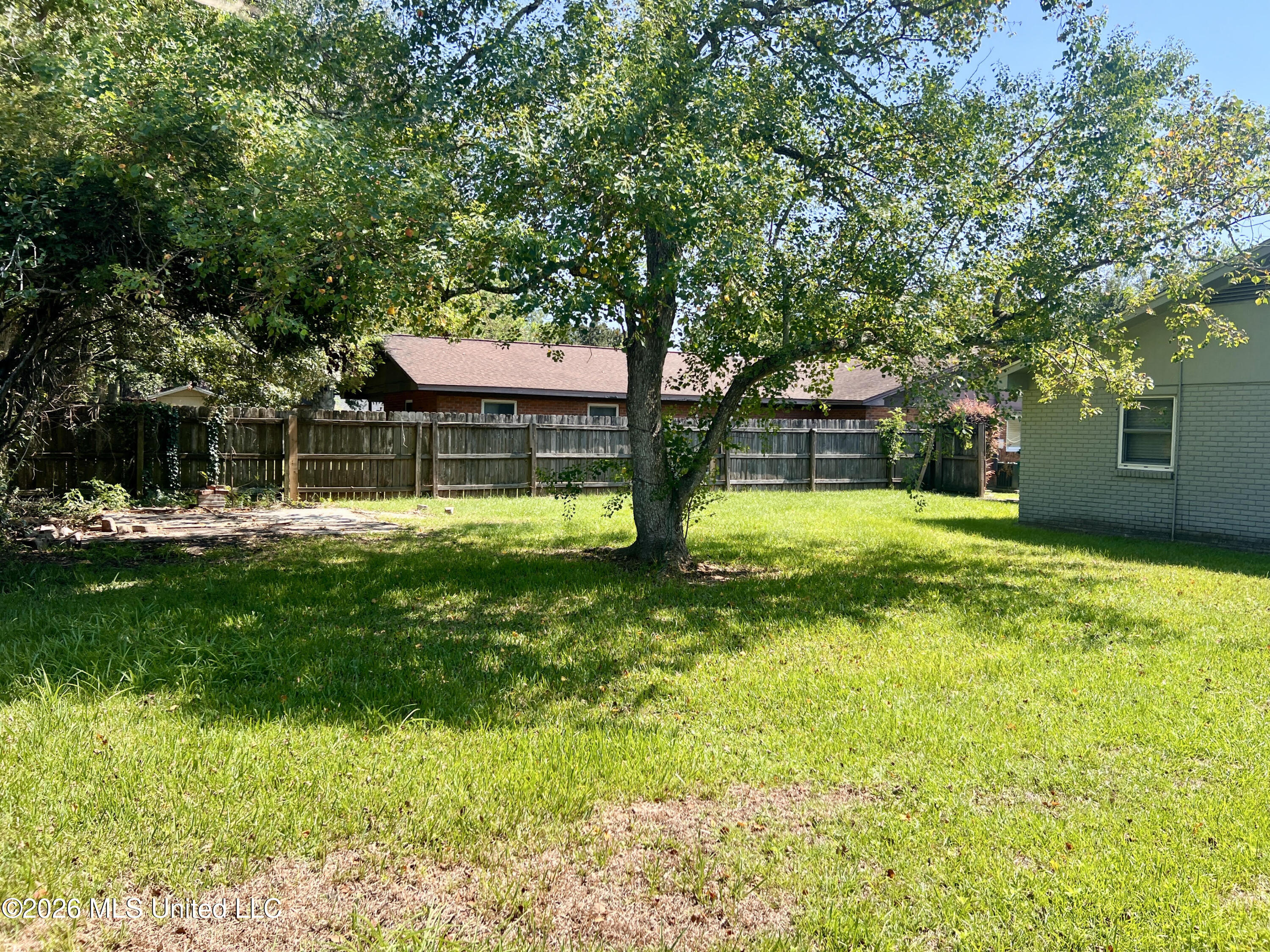412 Mcguire Circle Property Photo 20