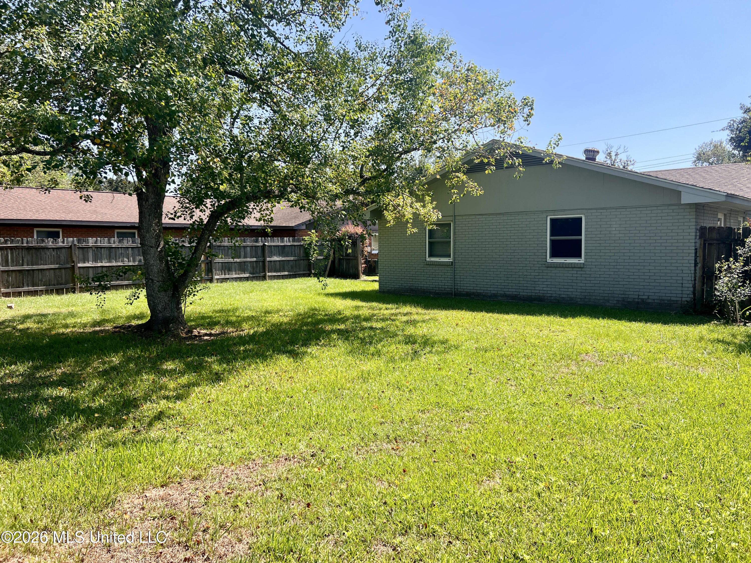412 Mcguire Circle Property Photo 21
