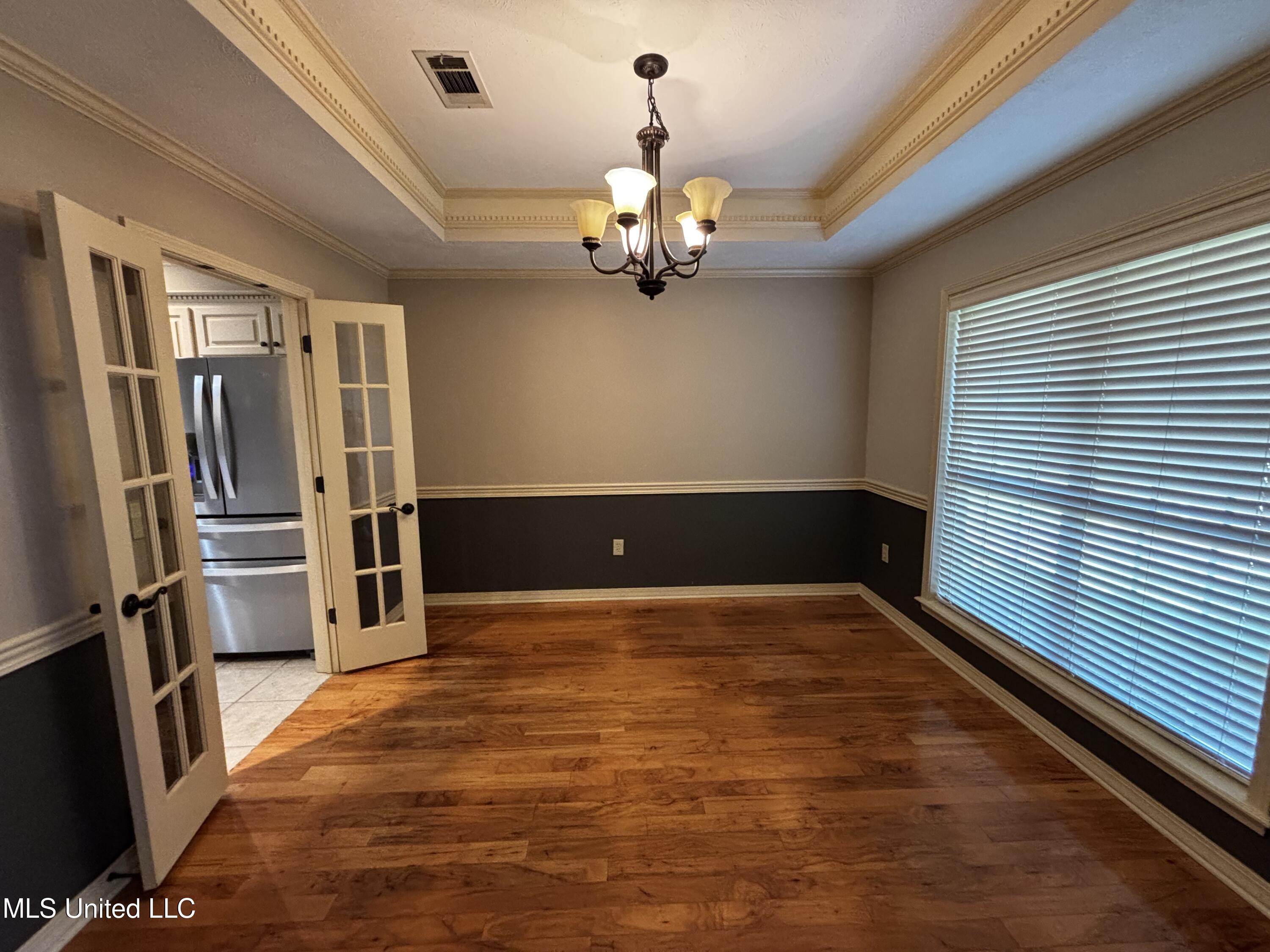 232 Boxwood Circle Property Photo 6
