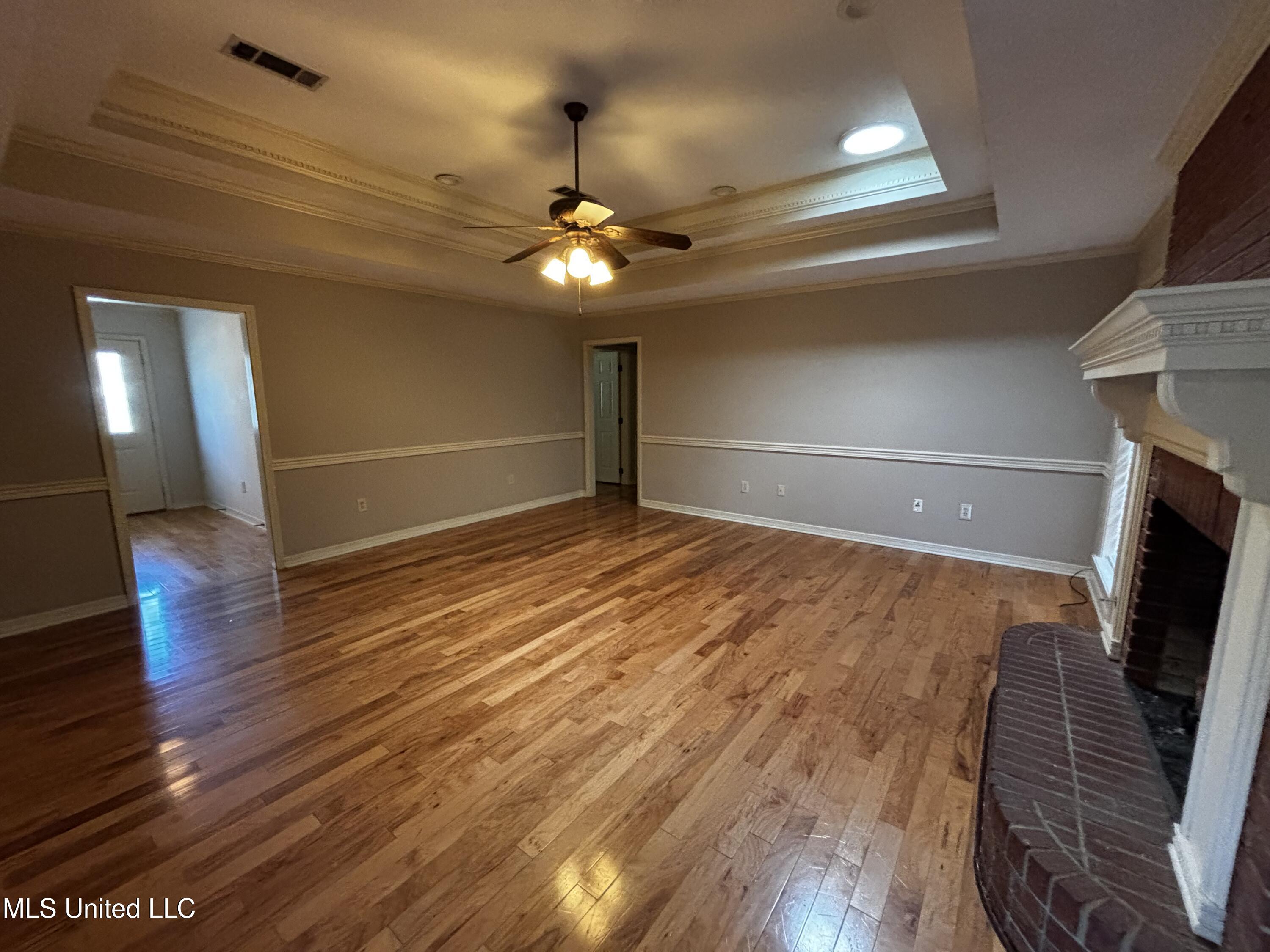 232 Boxwood Circle Property Photo 8
