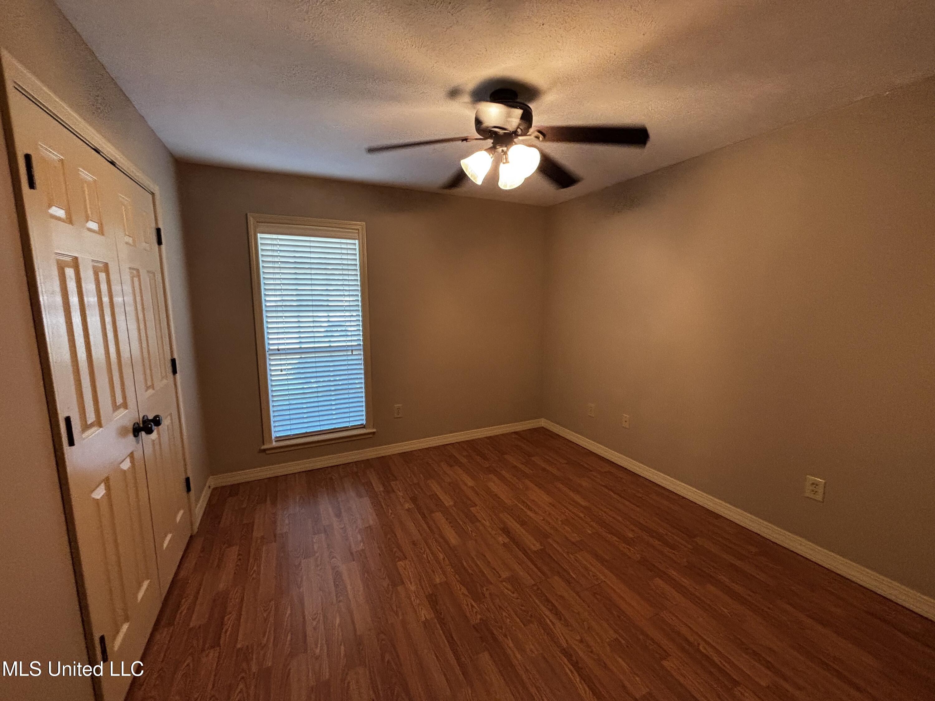 232 Boxwood Circle Property Photo 12
