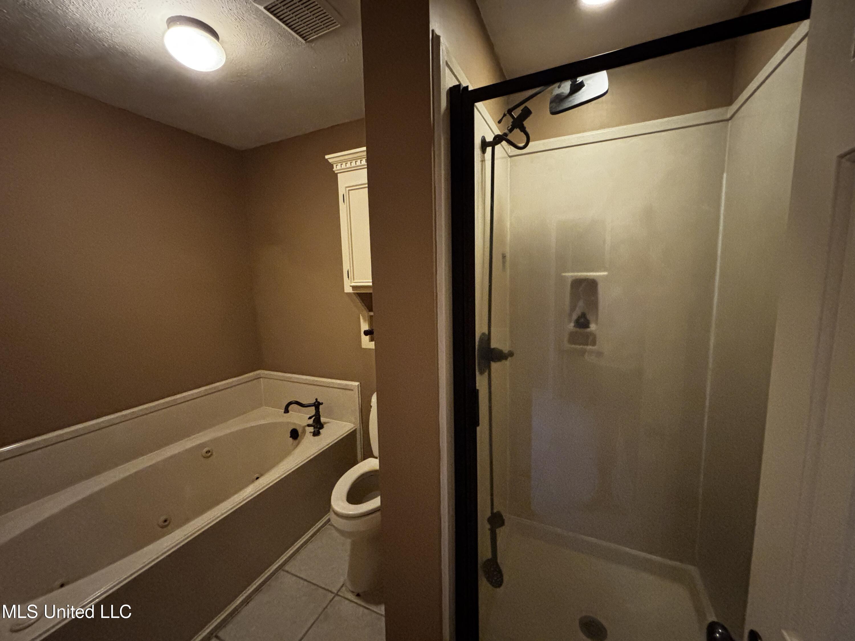 232 Boxwood Circle Property Photo 15