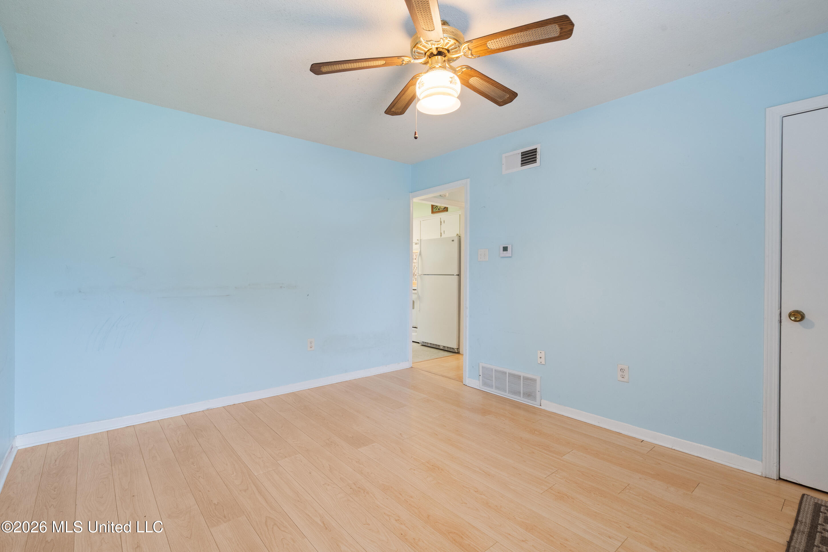 37 Hillbrook Drive Property Photo 7