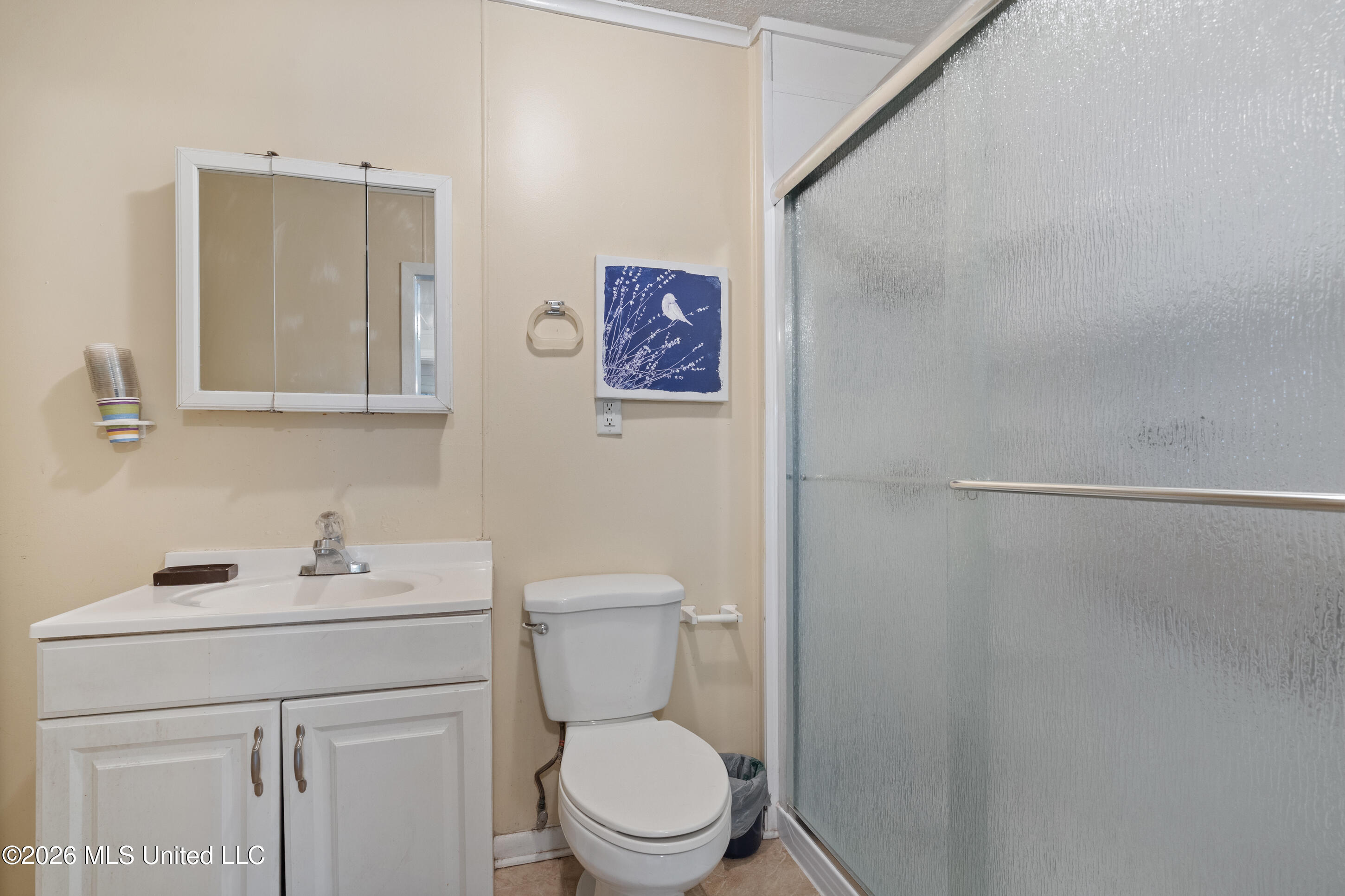 37 Hillbrook Drive Property Photo 8