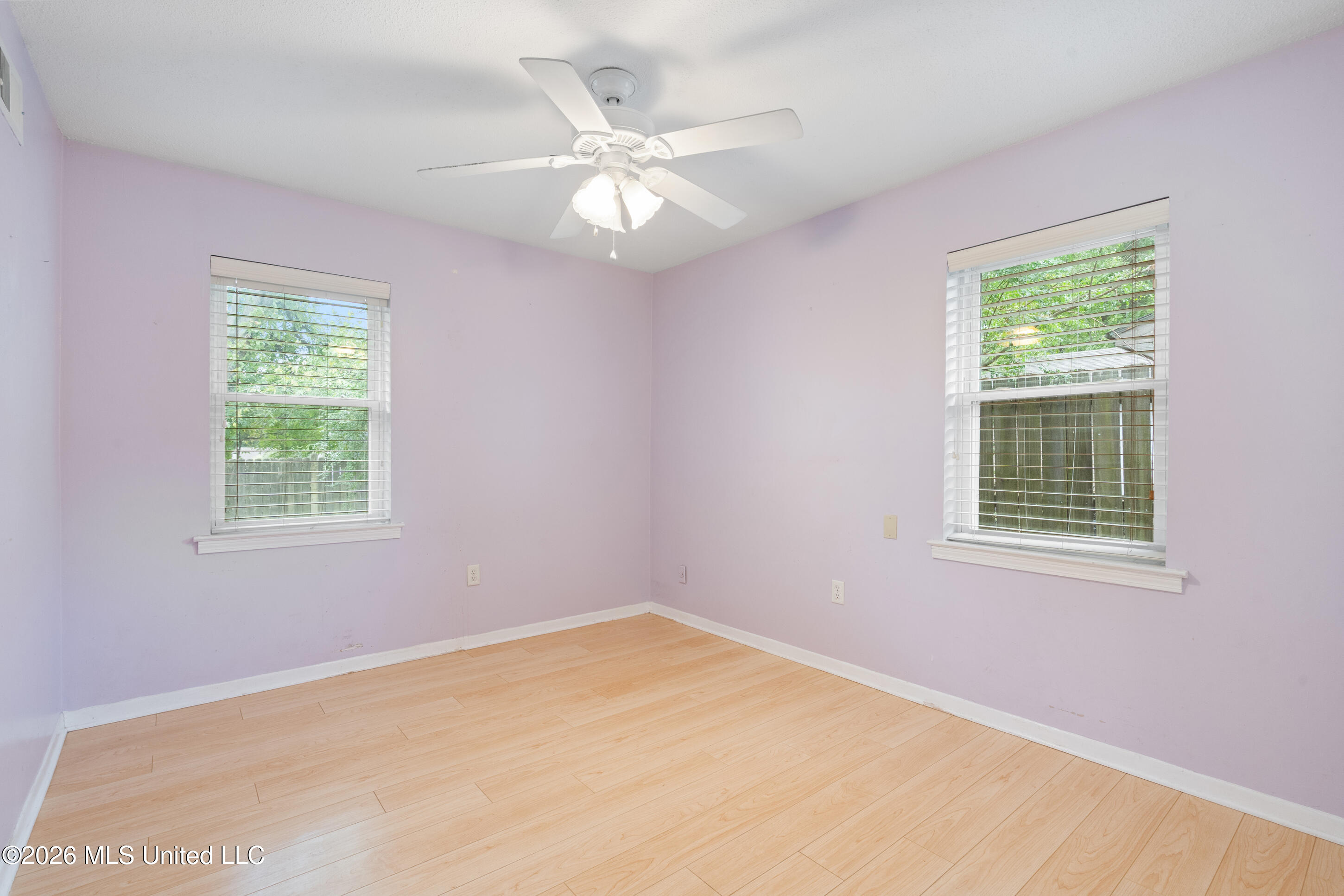 37 Hillbrook Drive Property Photo 9