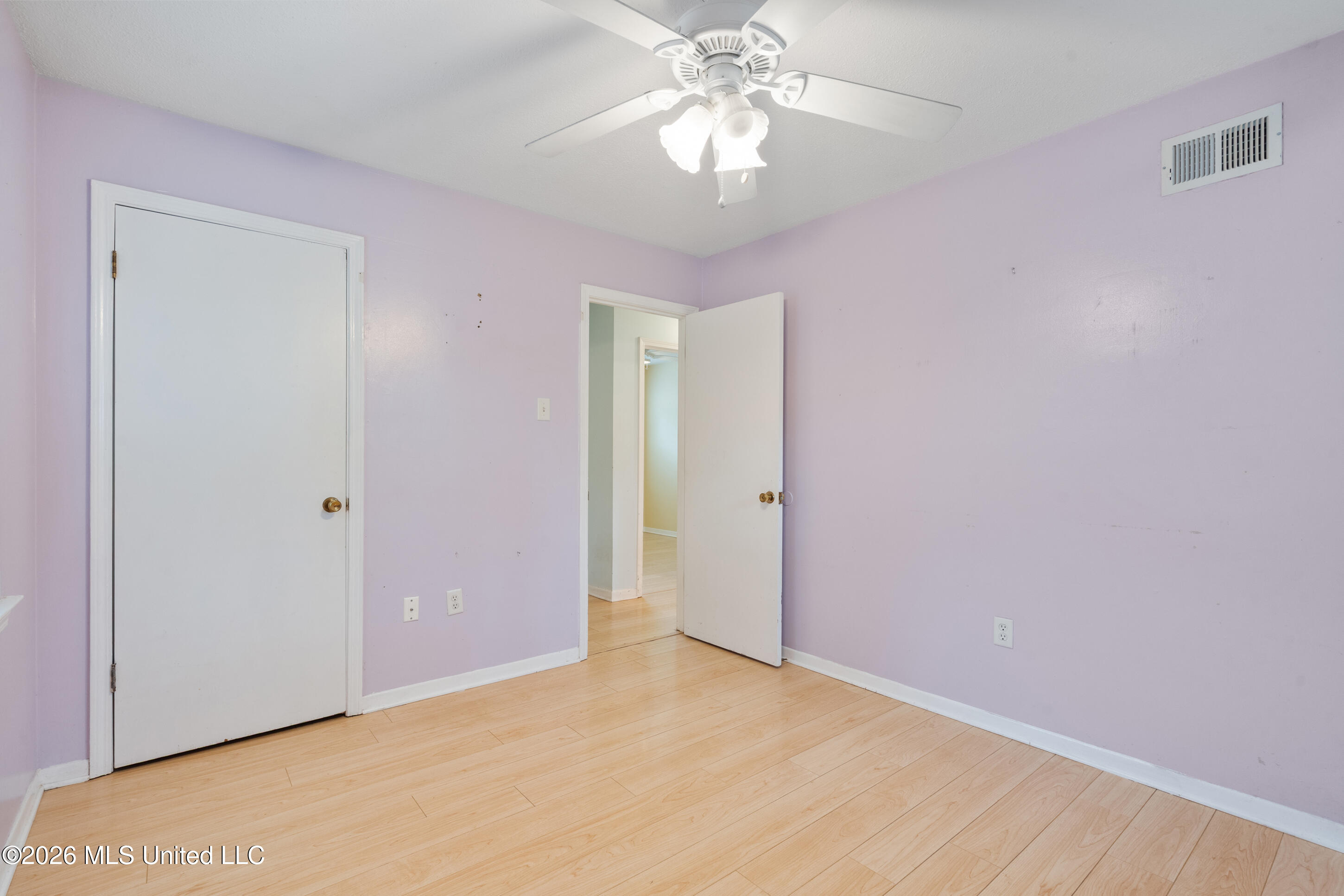 37 Hillbrook Drive Property Photo 10