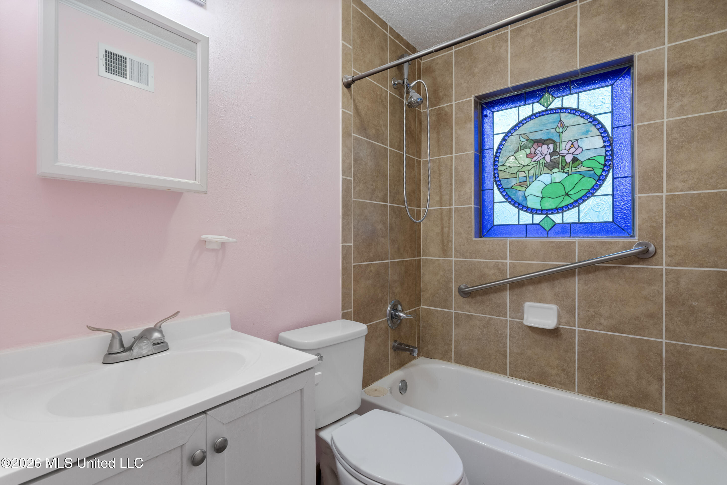 37 Hillbrook Drive Property Photo 11