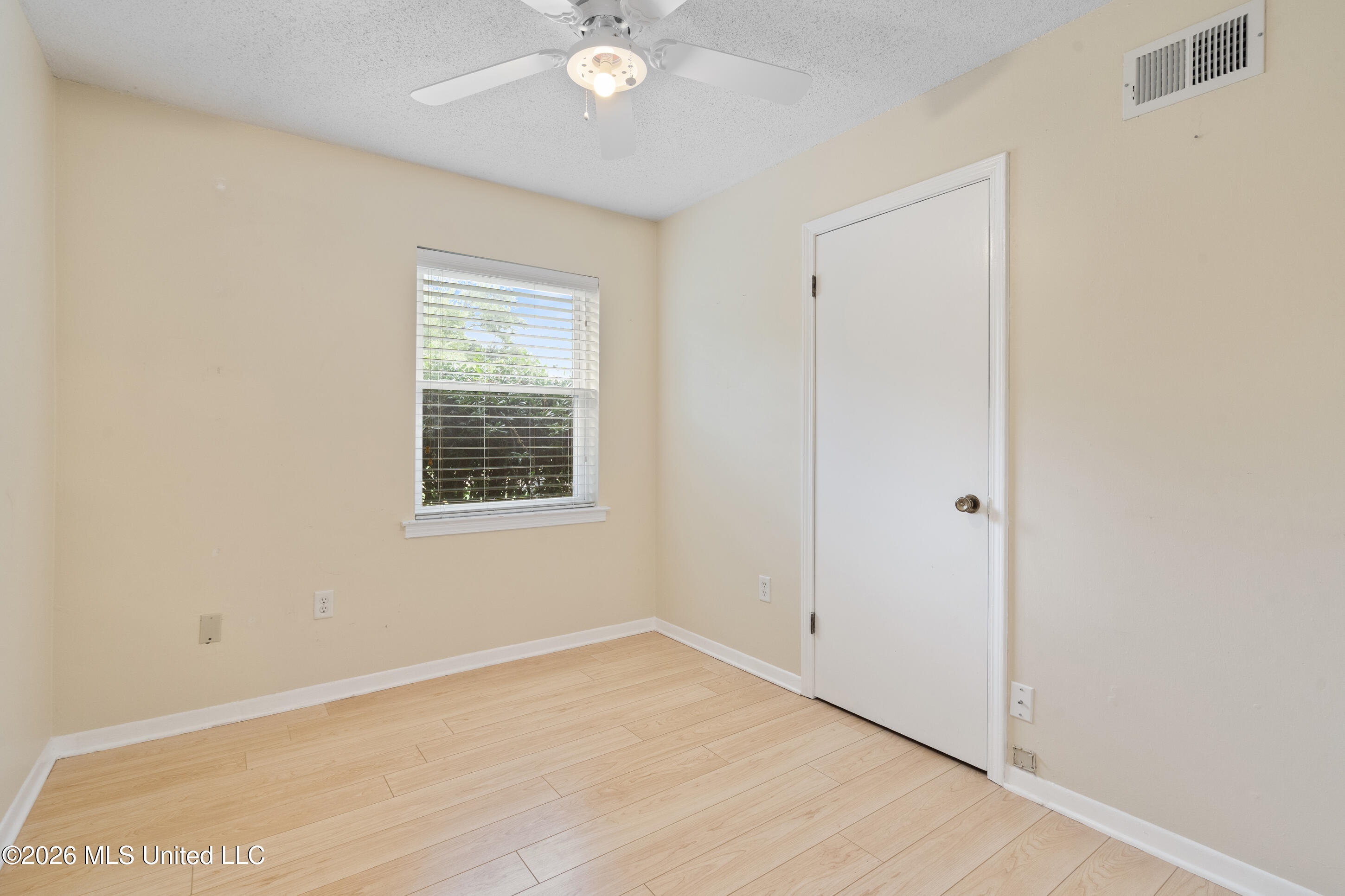 37 Hillbrook Drive Property Photo 12