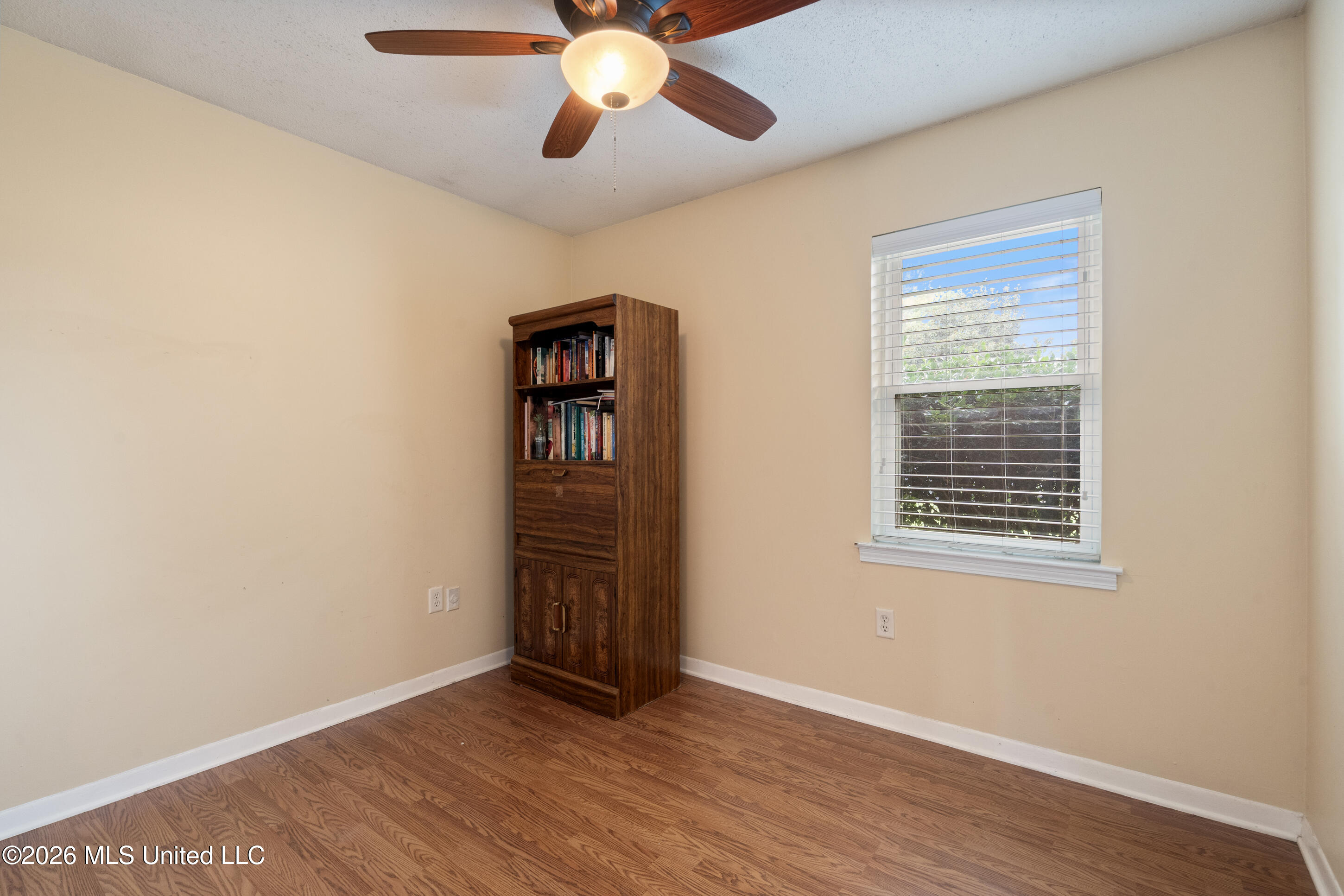 37 Hillbrook Drive Property Photo 13