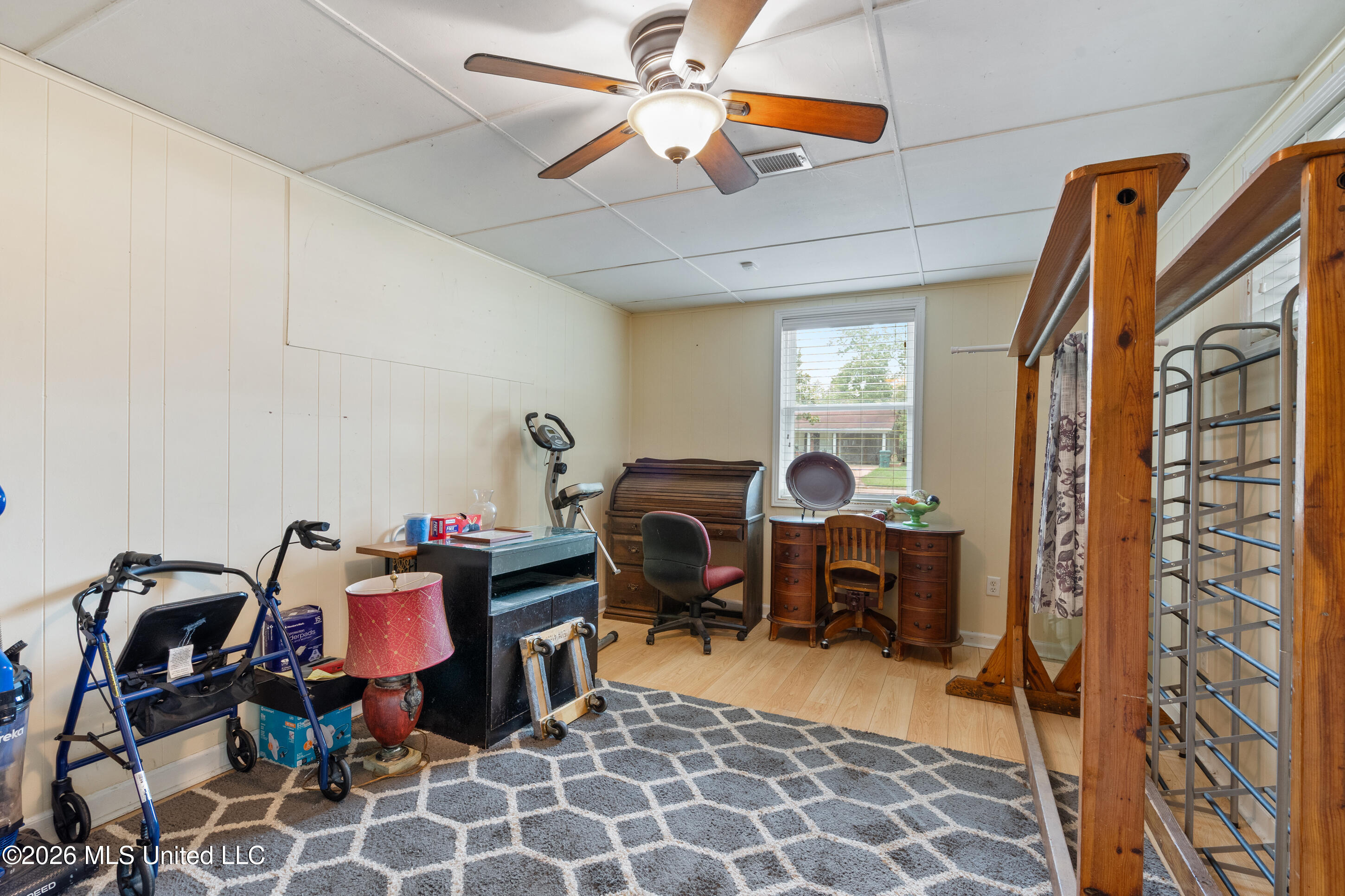 37 Hillbrook Drive Property Photo 14
