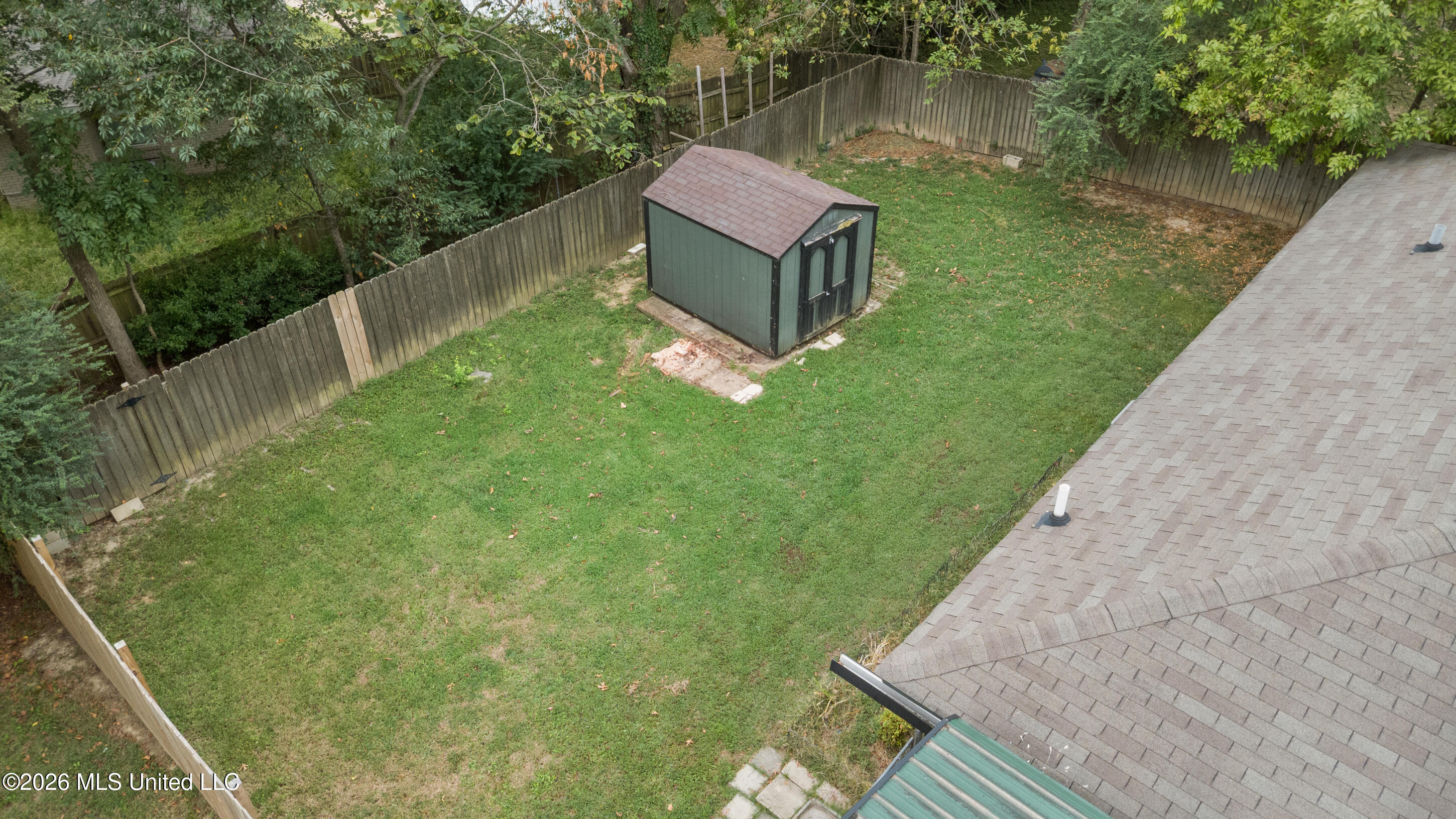 37 Hillbrook Drive Property Photo 15