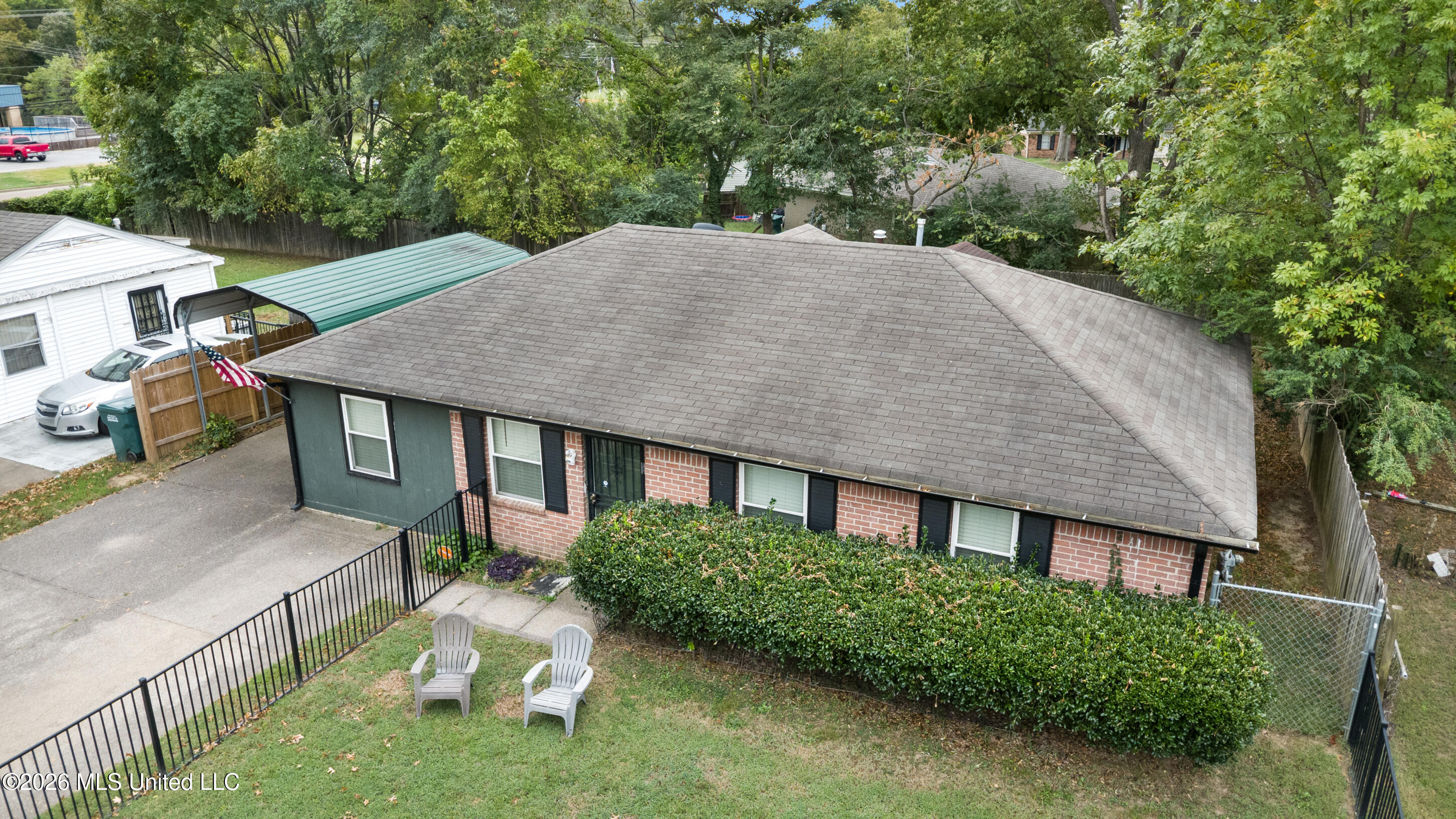 37 Hillbrook Drive Property Photo 16