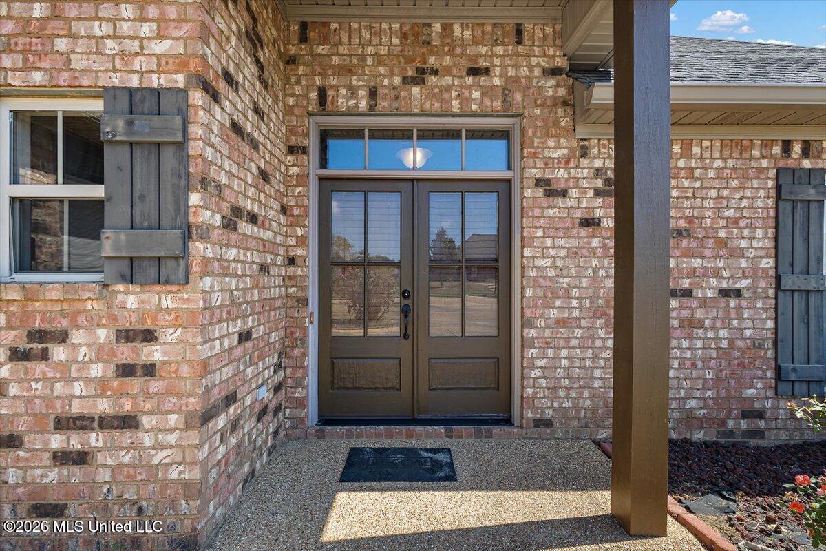 1022 Trinity Drive Property Photo 4