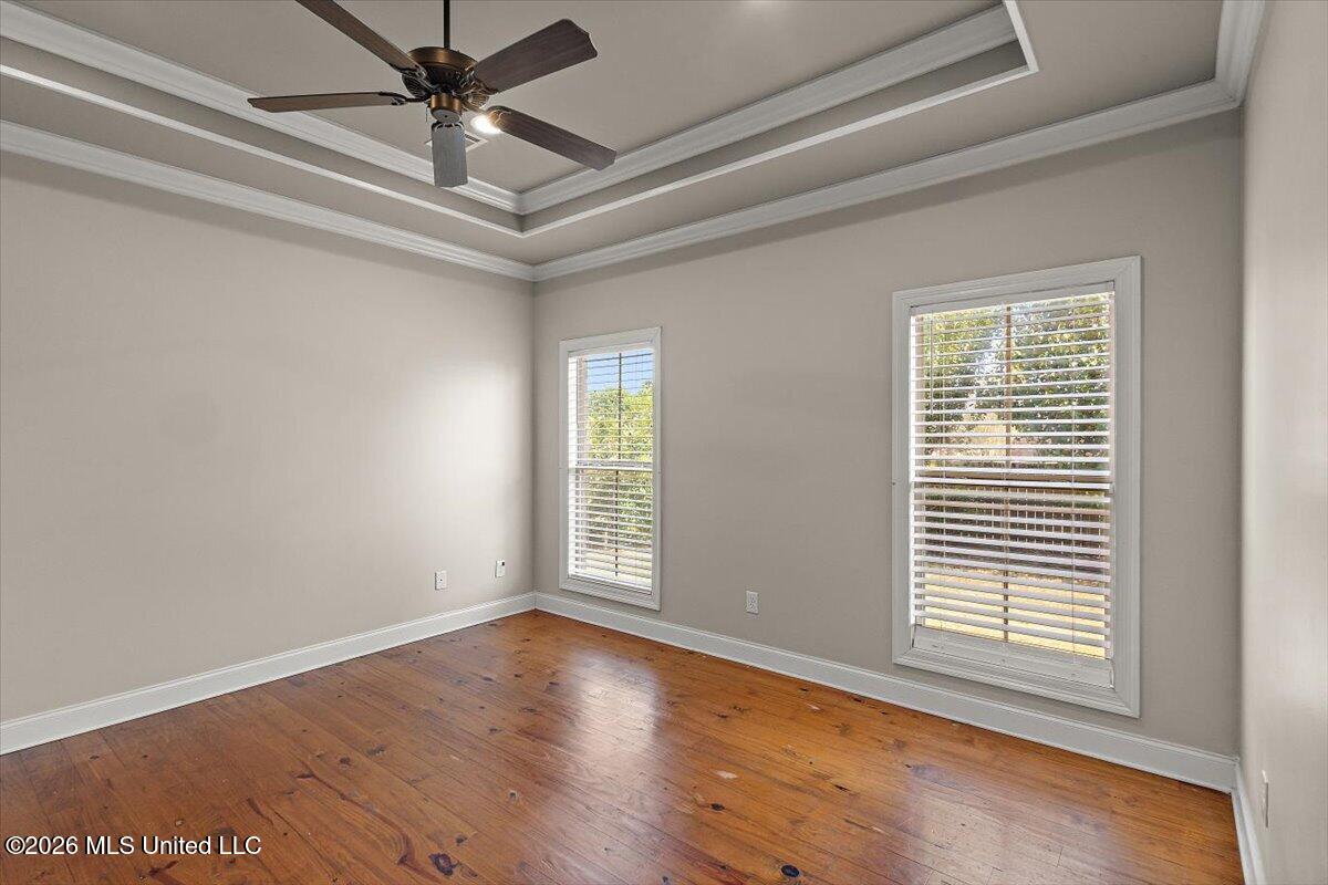 1022 Trinity Drive Property Photo 14
