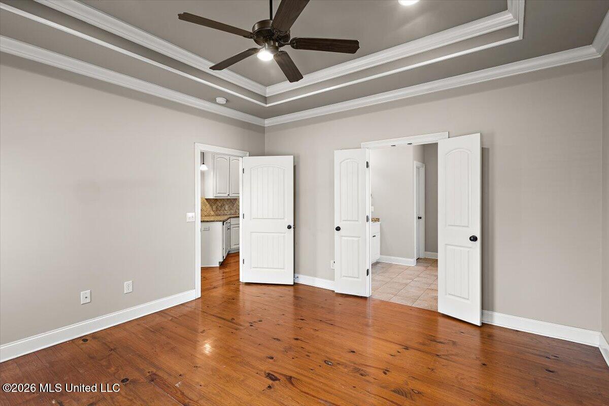 1022 Trinity Drive Property Photo 15