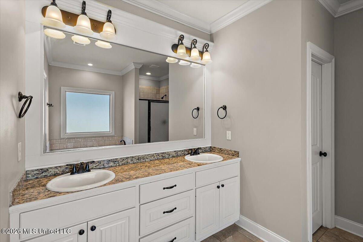 1022 Trinity Drive Property Photo 16